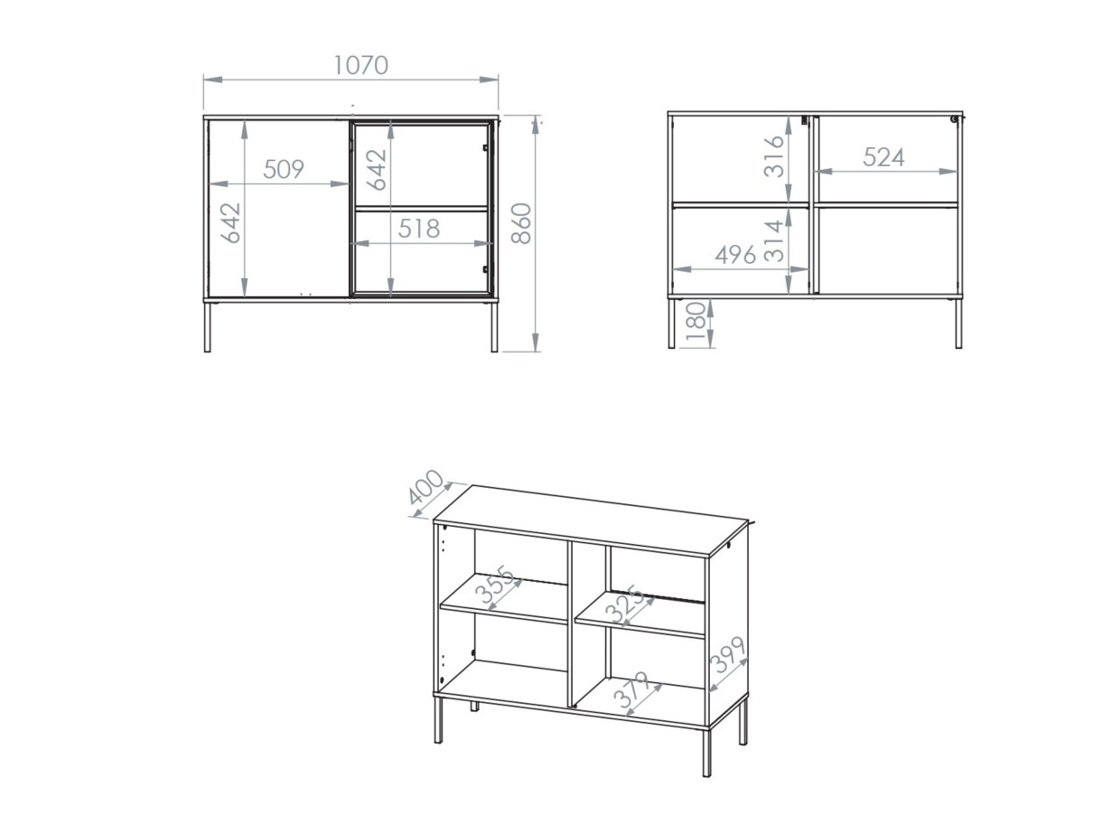Omarica Virsalo 102 (Kašmir)