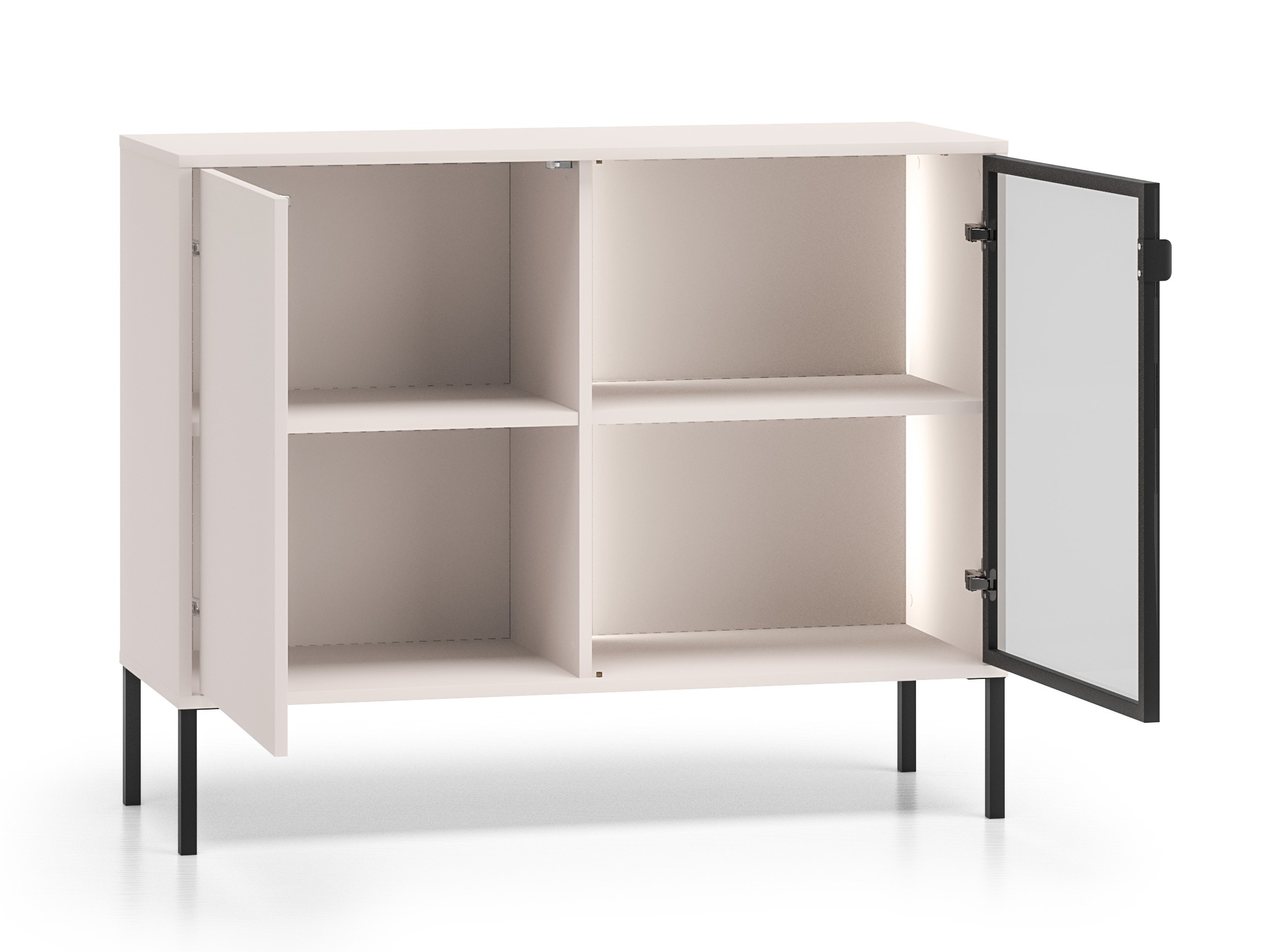 Omarica Virsalo 102 (Kašmir)