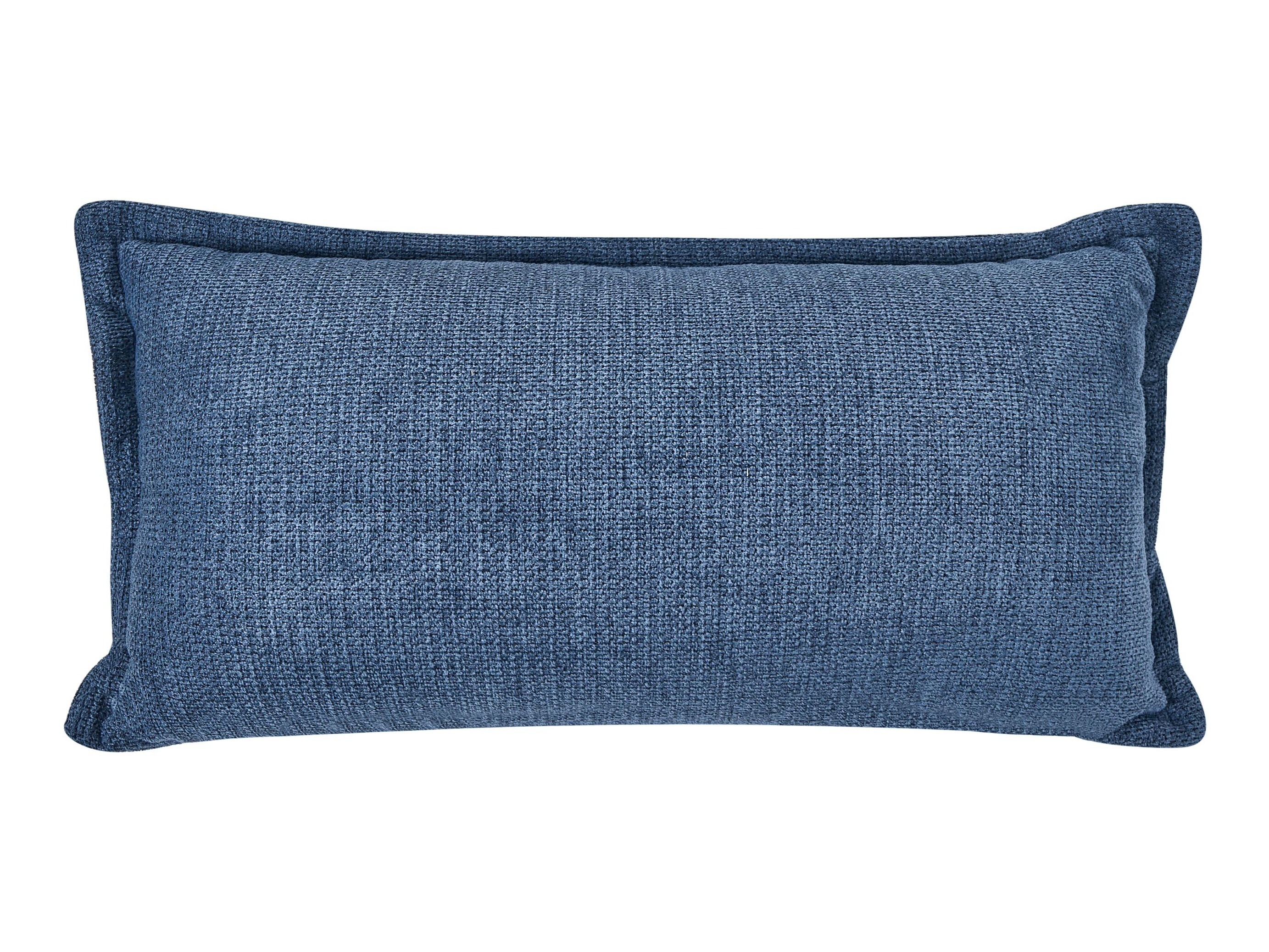 Počivalnik Berwyn 3029 (Modra)