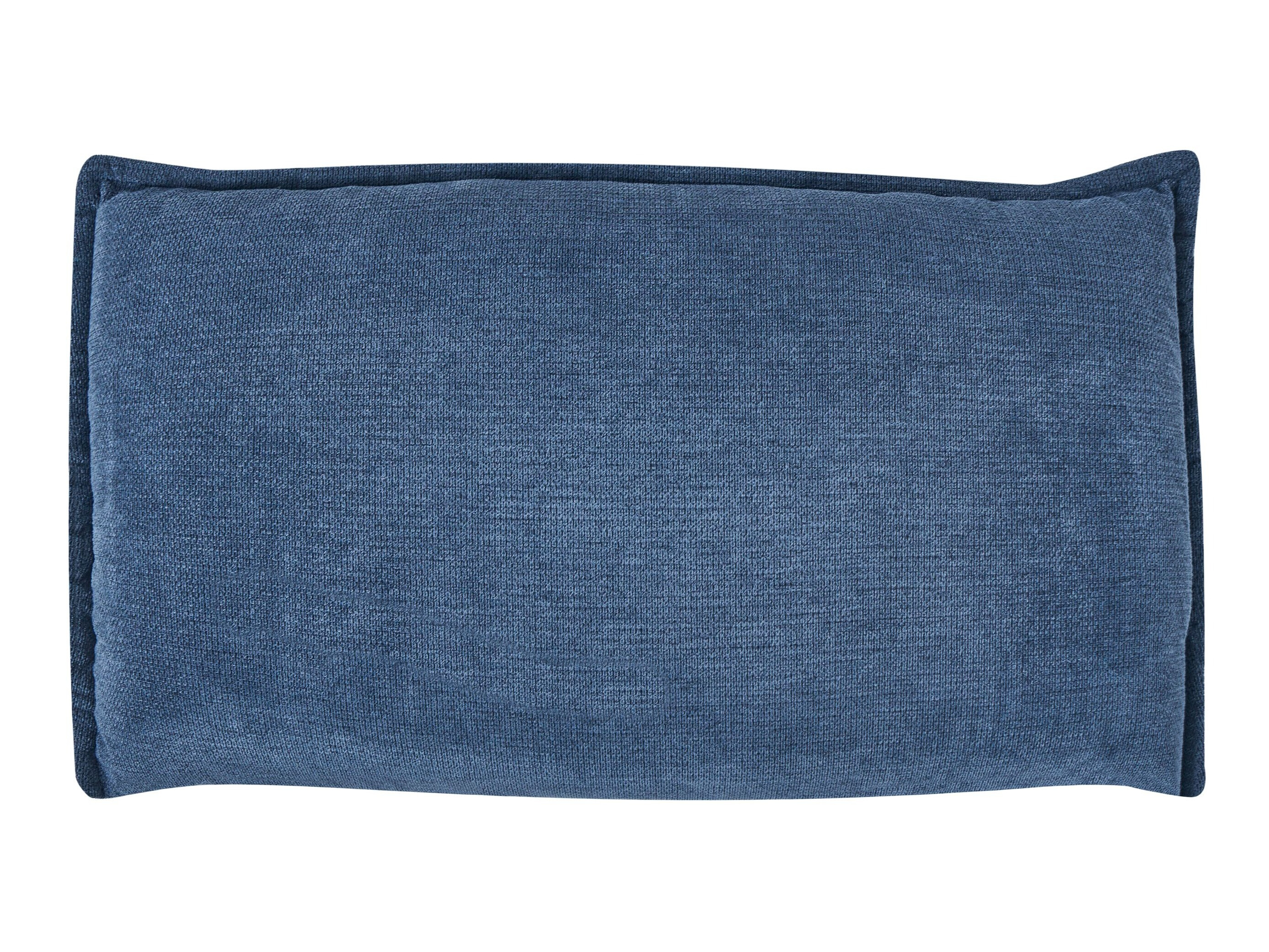 Počivalnik Berwyn 3029 (Modra)