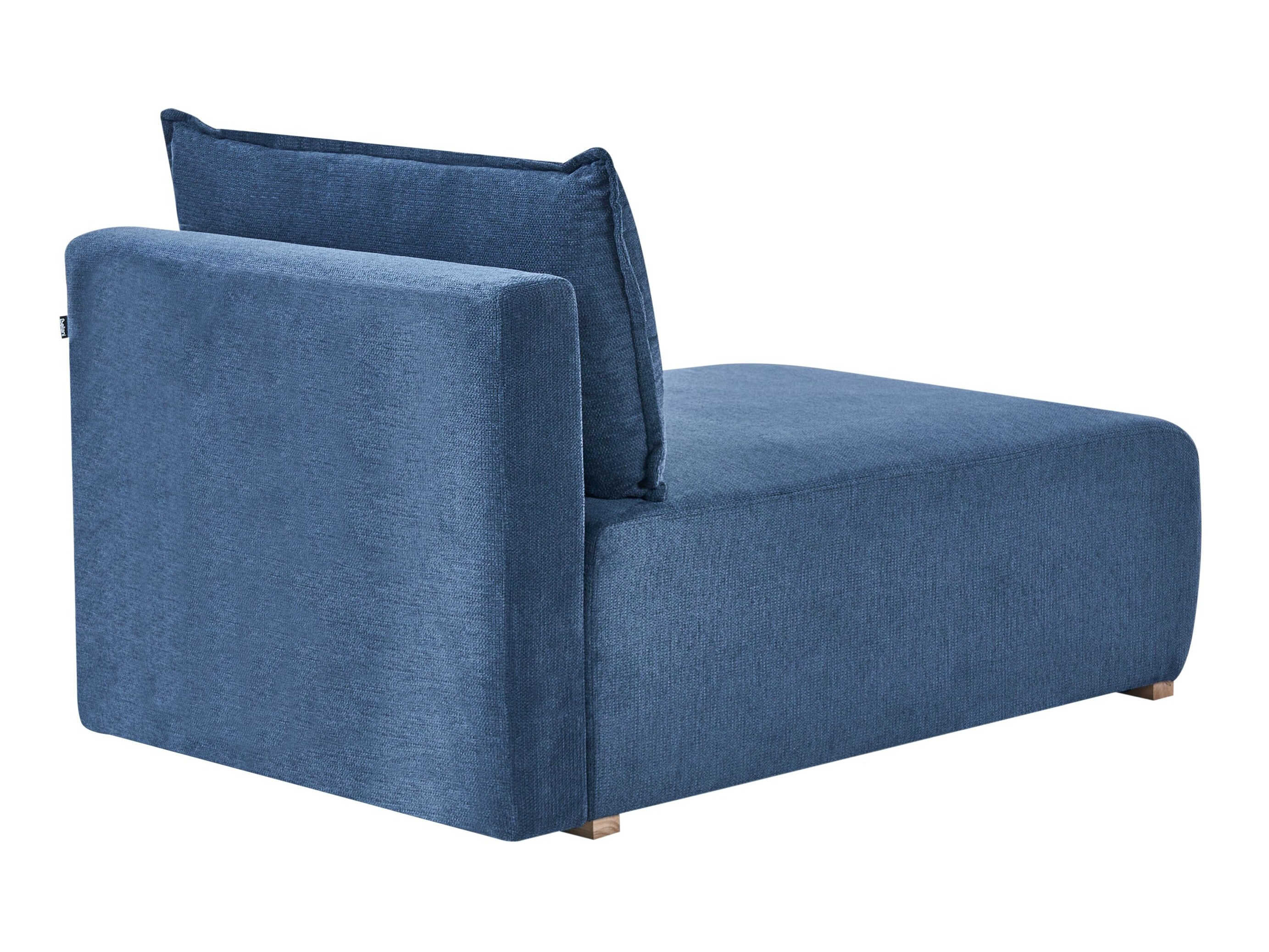 Počivalnik Berwyn 3029 (Modra)