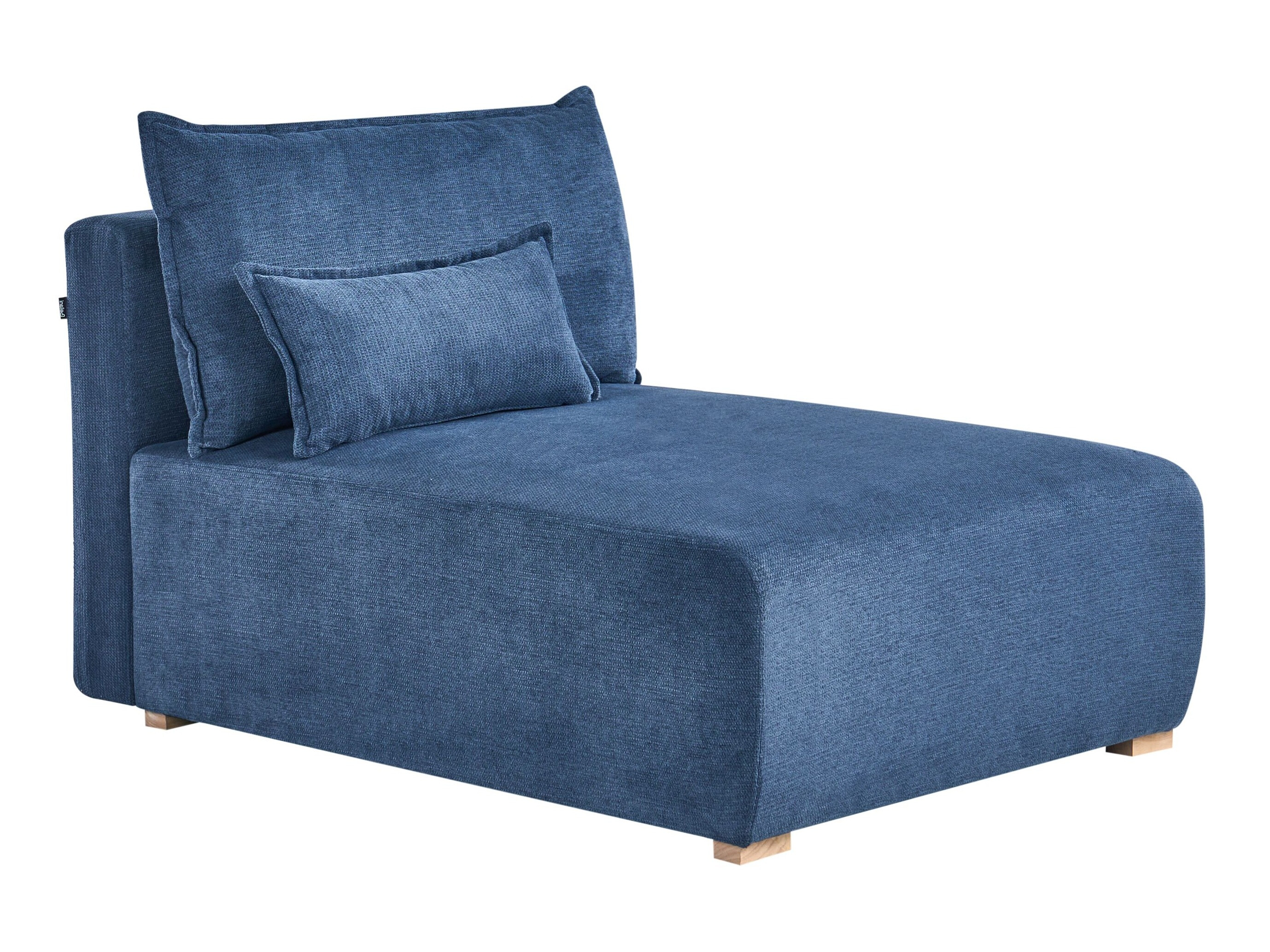 Počivalnik Berwyn 3029 (Modra)