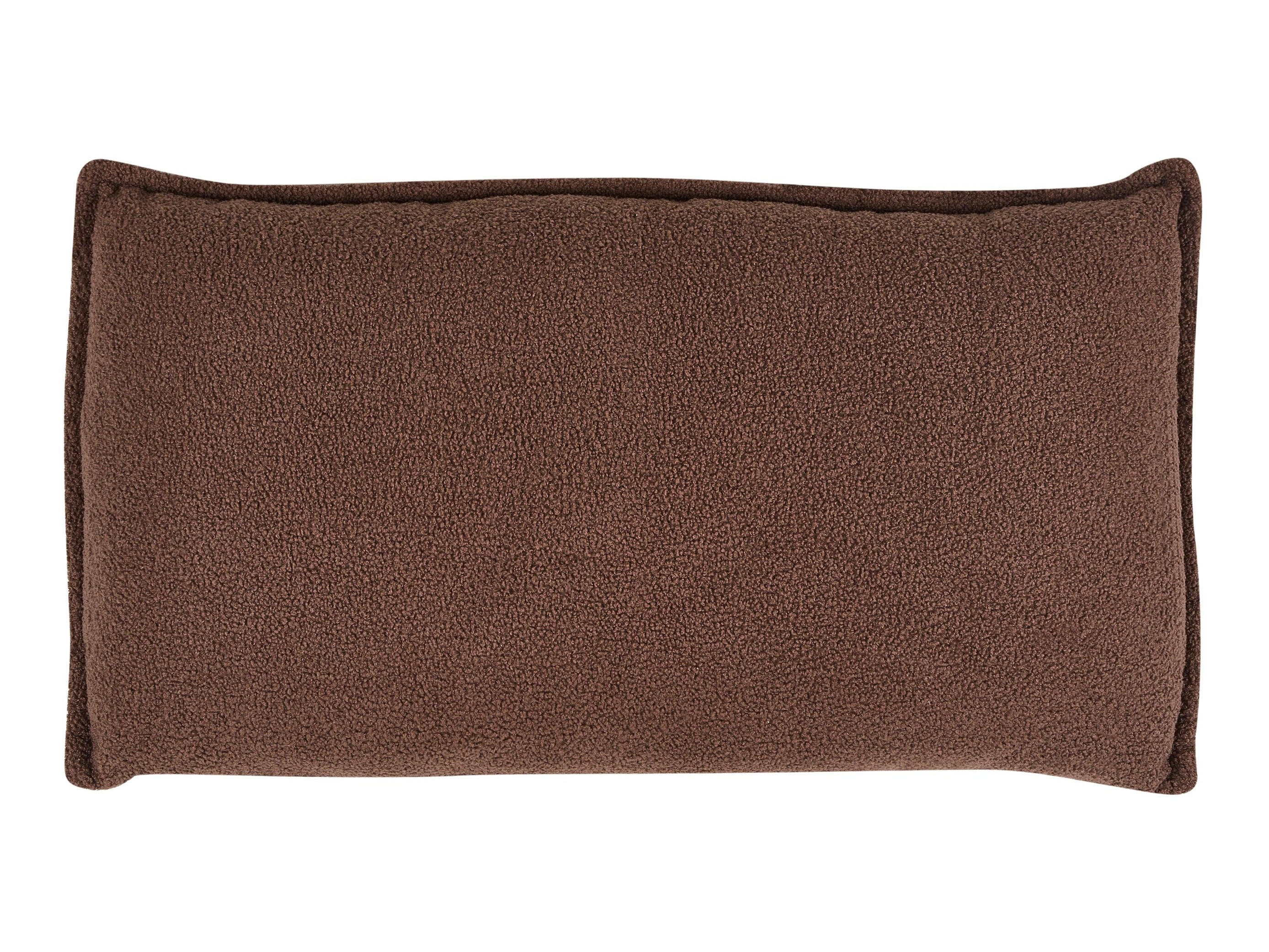 Počivalnik Berwyn 3029 (Rjava)