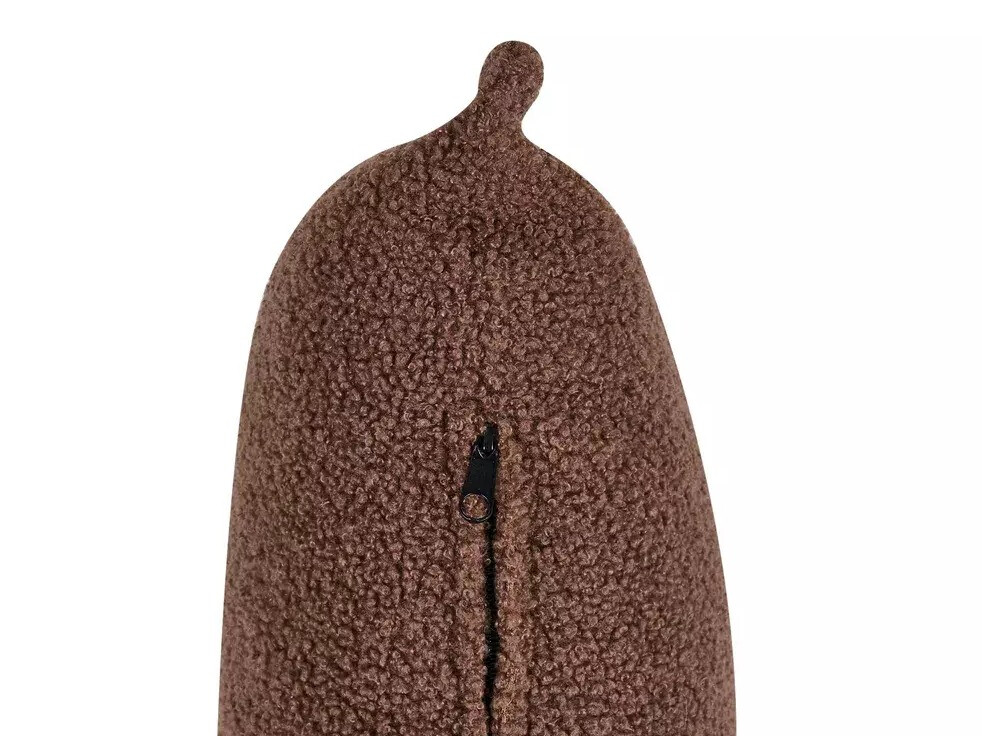 Počivalnik Berwyn 3029 (Rjava)