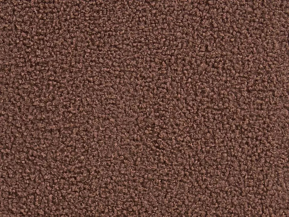 Počivalnik Berwyn 3029 (Rjava)