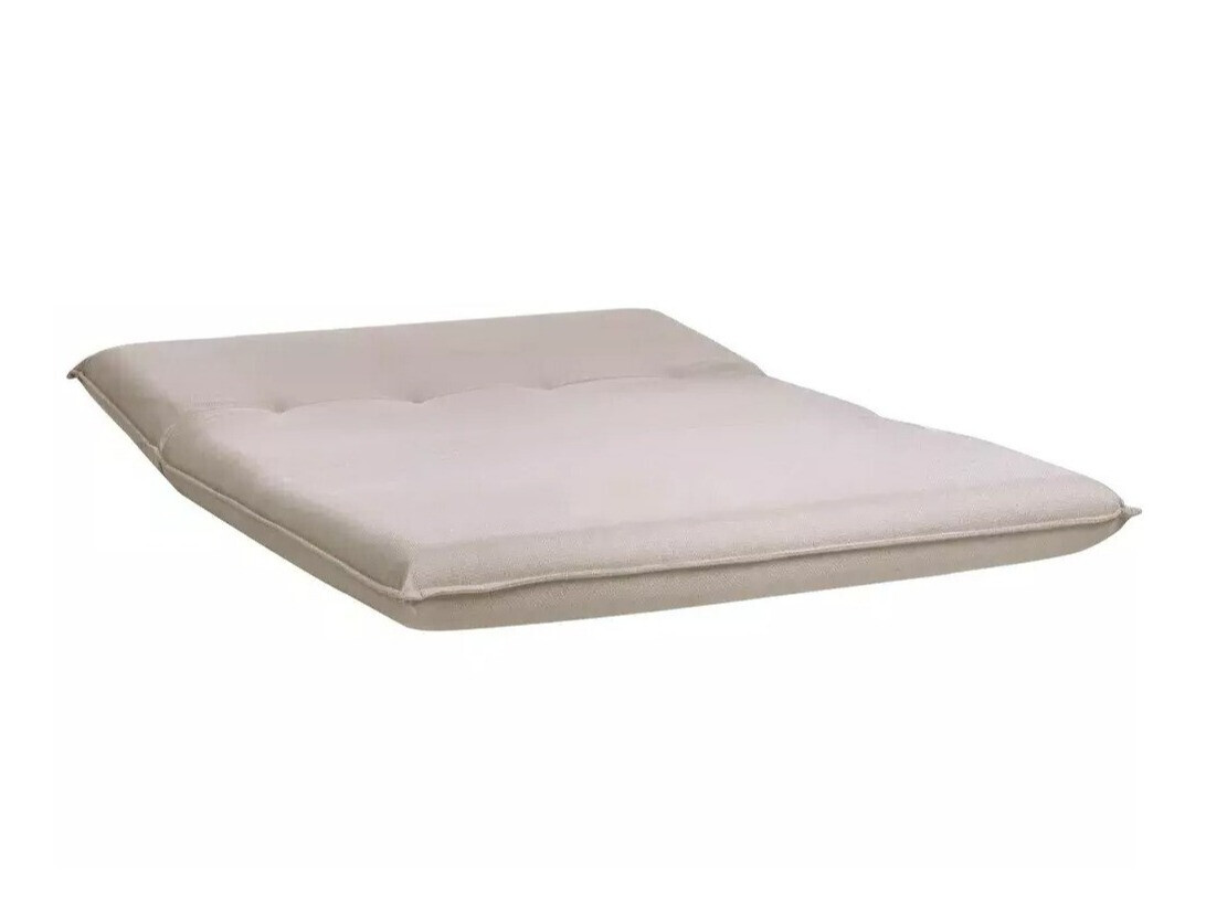 Raztegljiv kavč Berwyn 2997 (Bež)