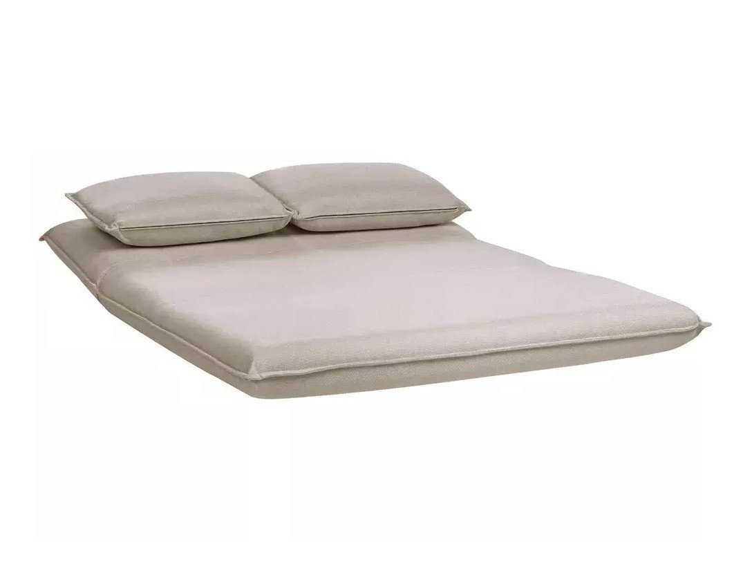 Raztegljiv kavč Berwyn 2997 (Bež)