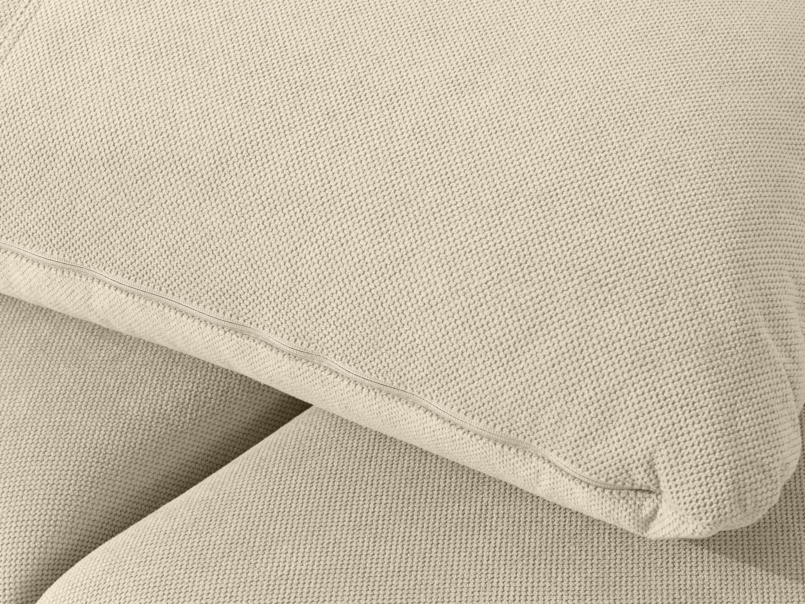 Raztegljiv kavč Temecula 133 (Cruz 09)