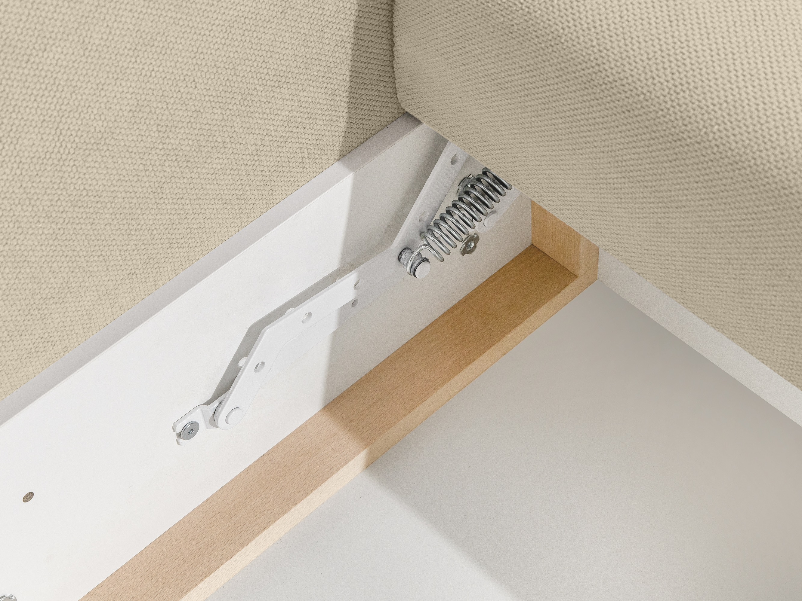 Raztegljiv kavč Temecula 133 (Cruz 09)