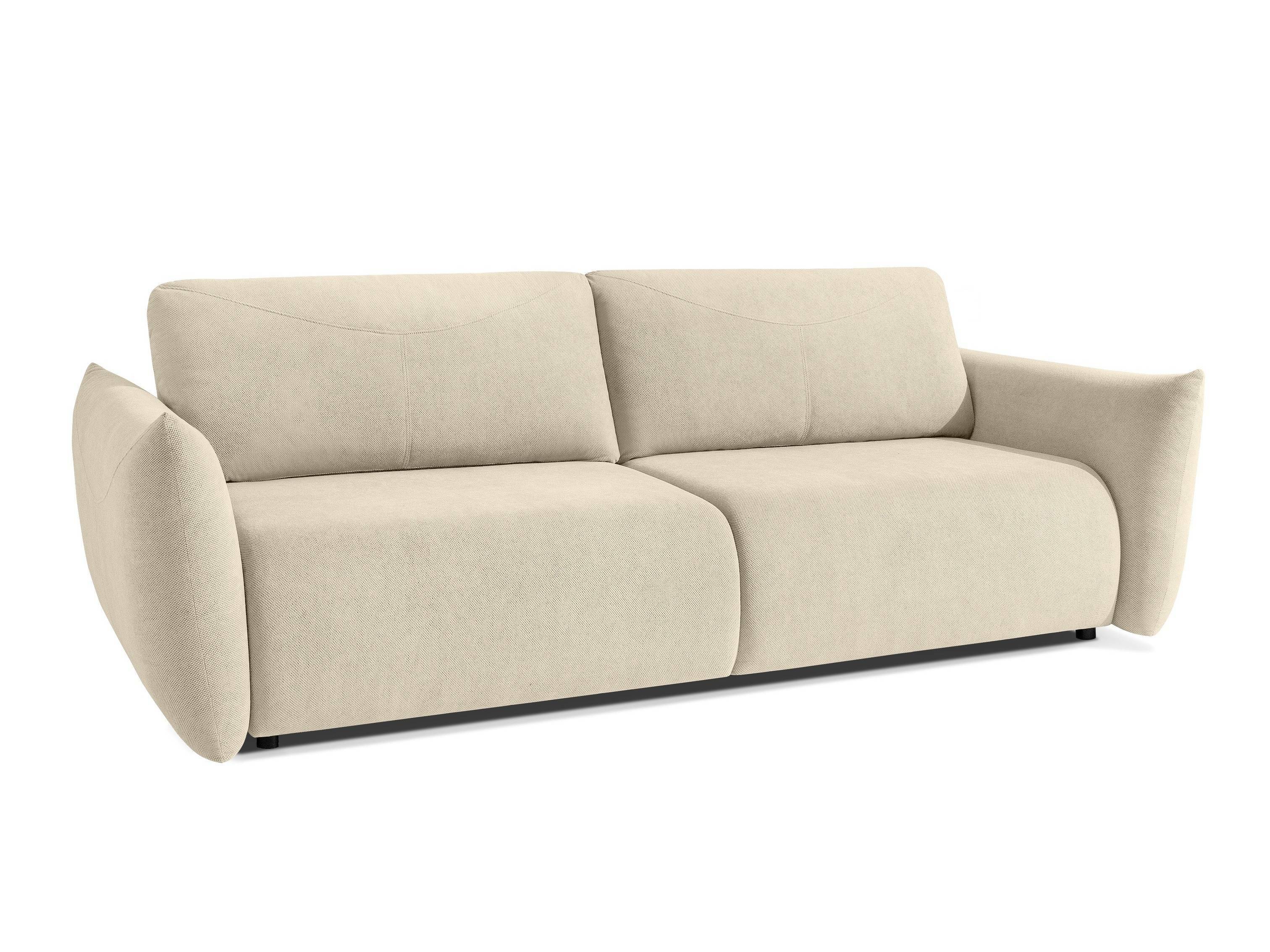 Raztegljiv kavč Temecula 133 (Cruz 09)