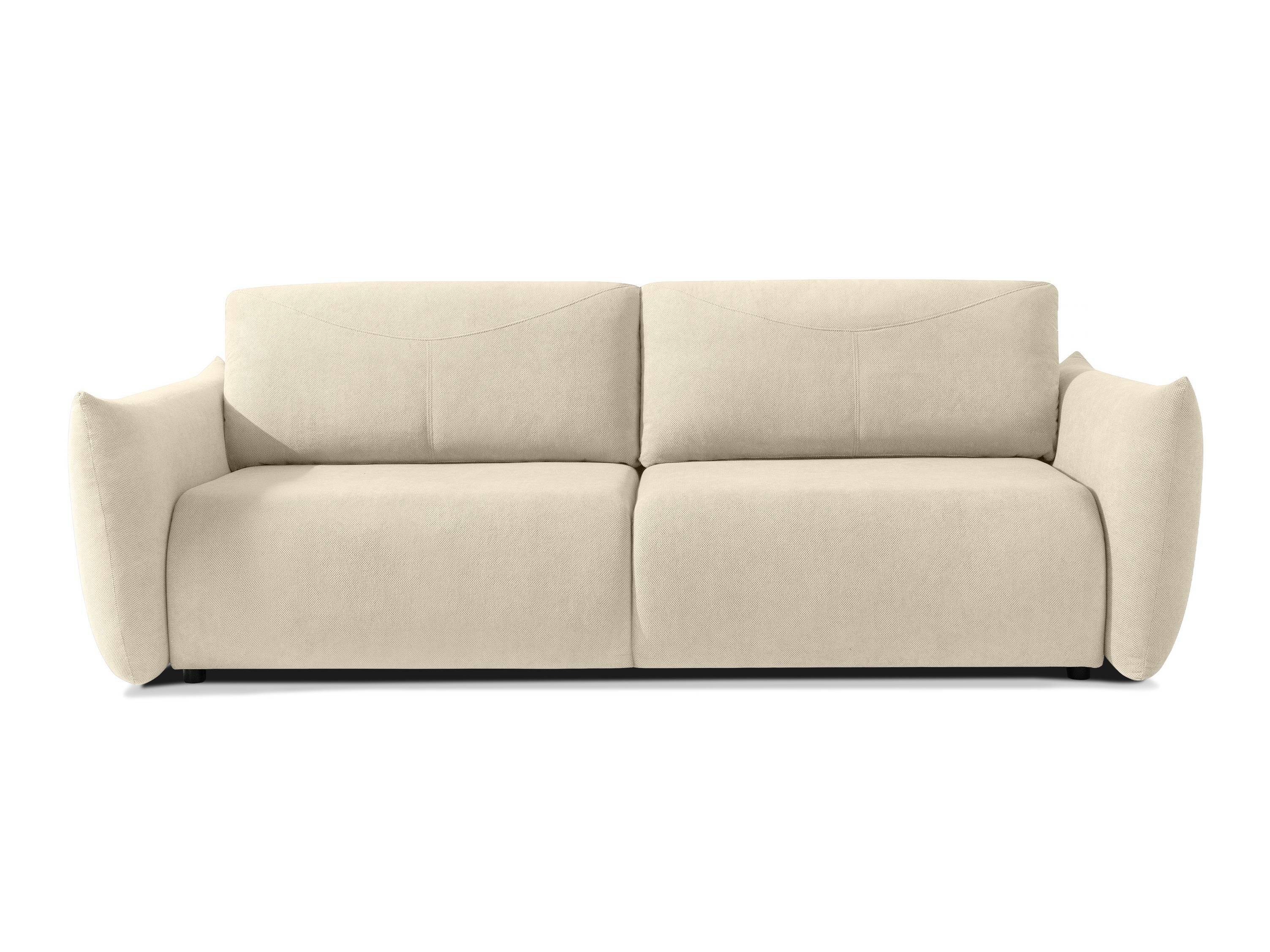 Raztegljiv kavč Temecula 133 (Cruz 09)