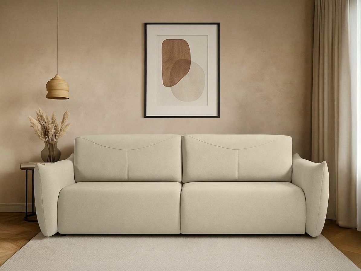 Raztegljiv kavč Temecula 133 (Cruz 09)