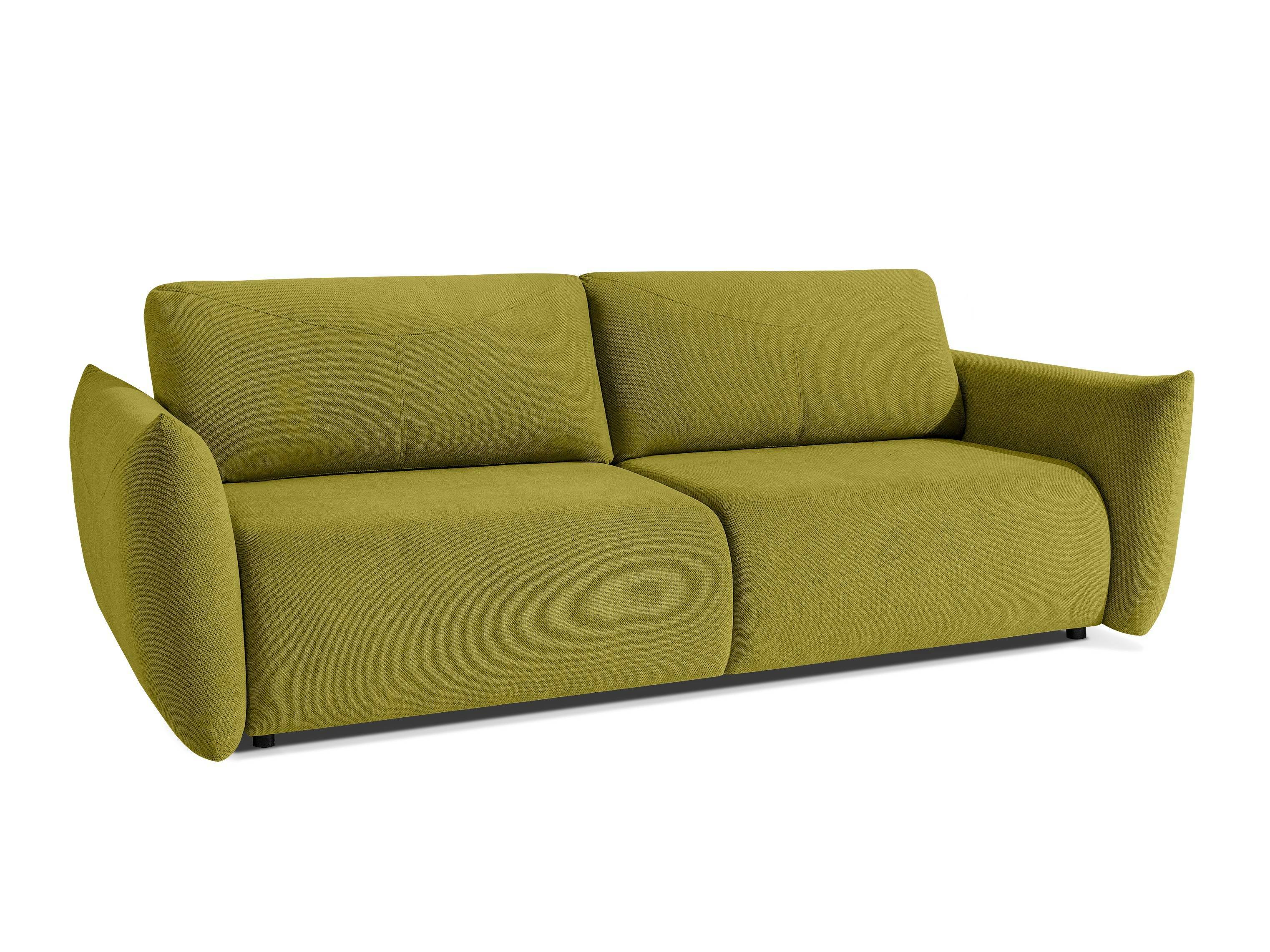 Raztegljiv kavč Temecula 133 (Cruz 35)