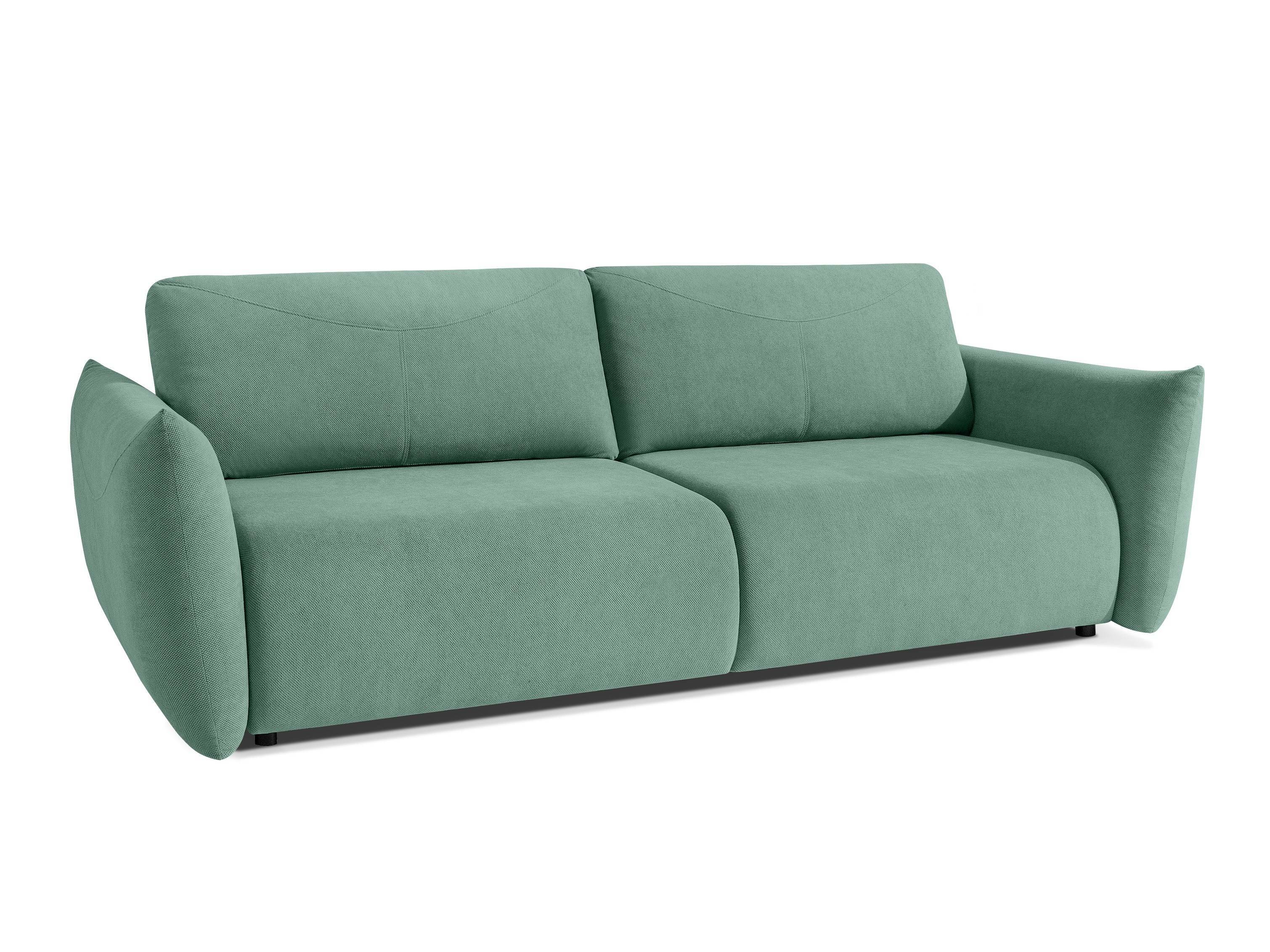 Raztegljiv kavč Temecula 133 (Cruz 37)