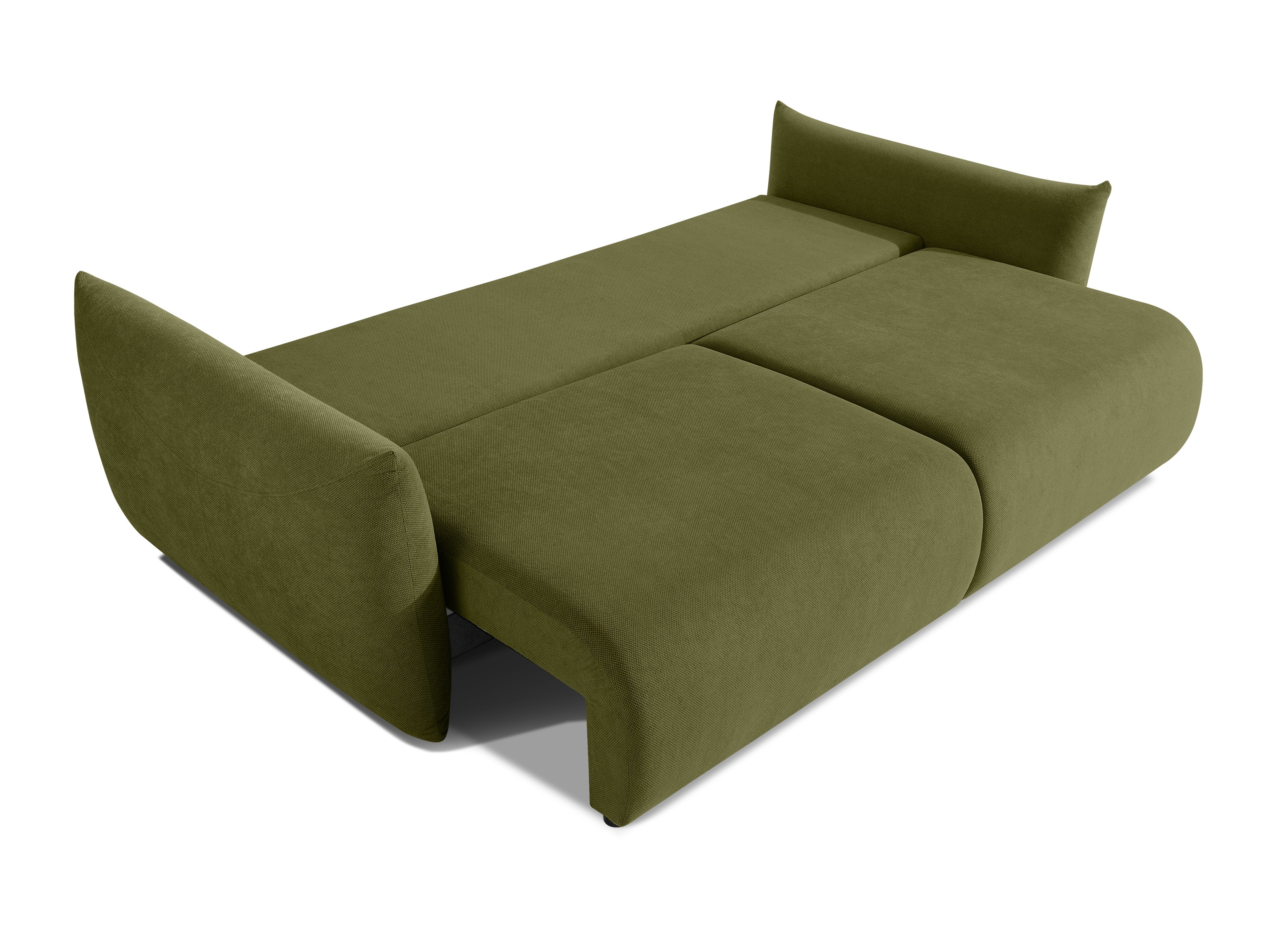 Raztegljiv kavč Temecula 133 (Cruz 39)