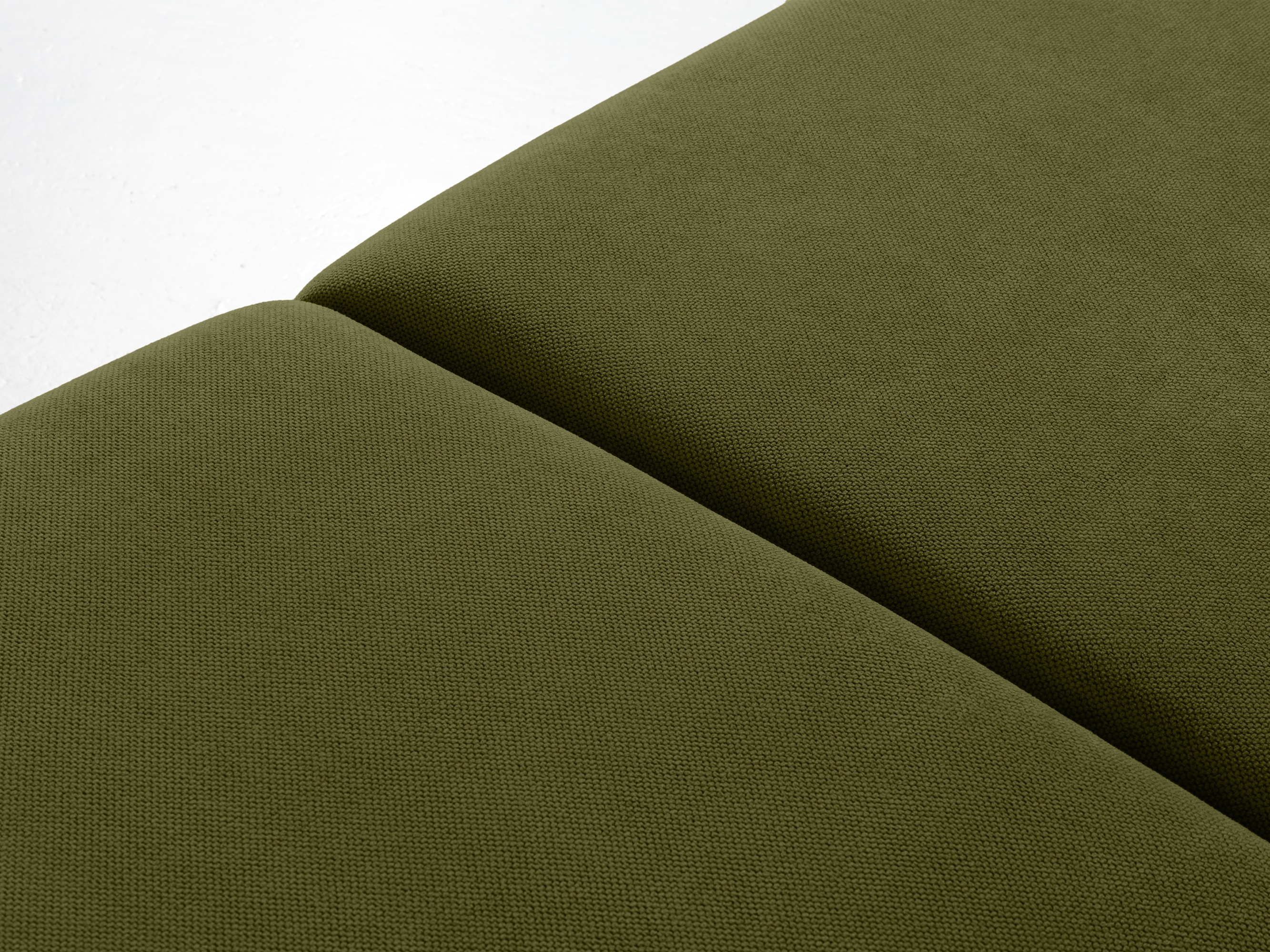 Raztegljiv kavč Temecula 133 (Cruz 39)