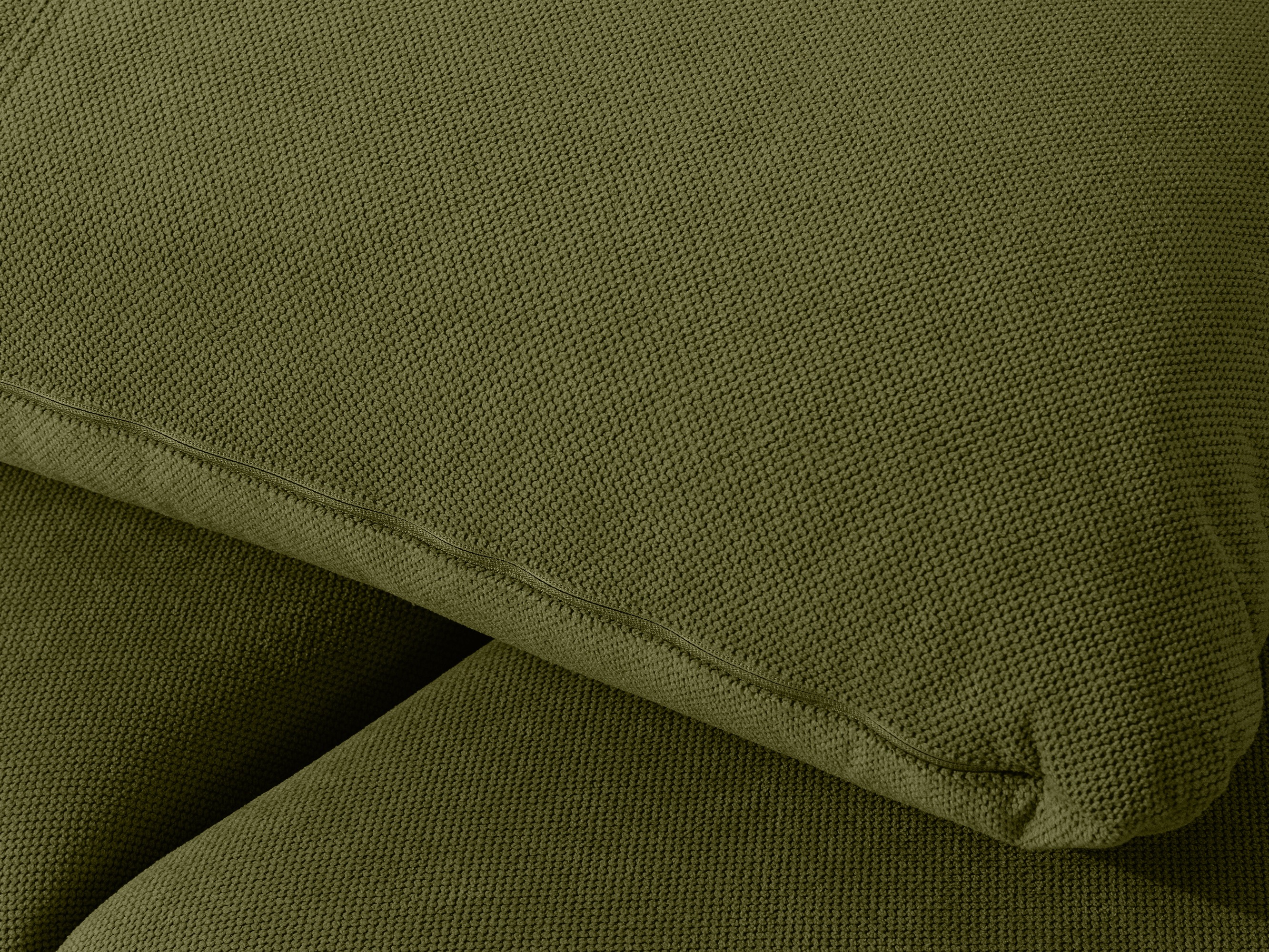 Raztegljiv kavč Temecula 133 (Cruz 39)