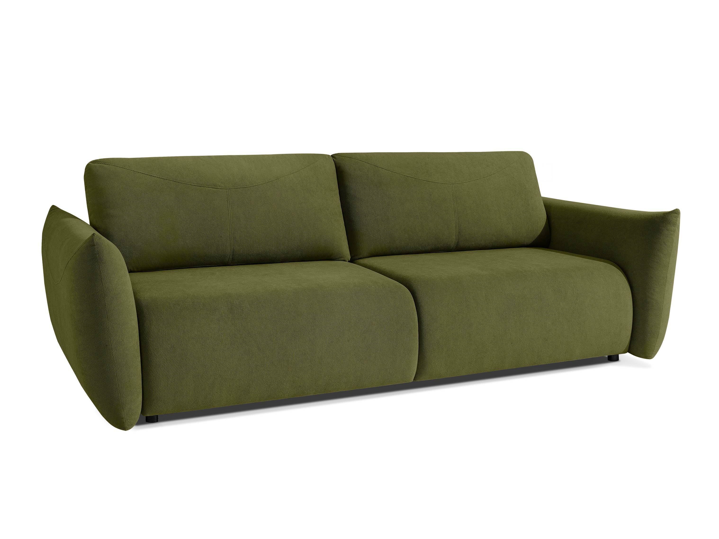 Raztegljiv kavč Temecula 133 (Cruz 39)