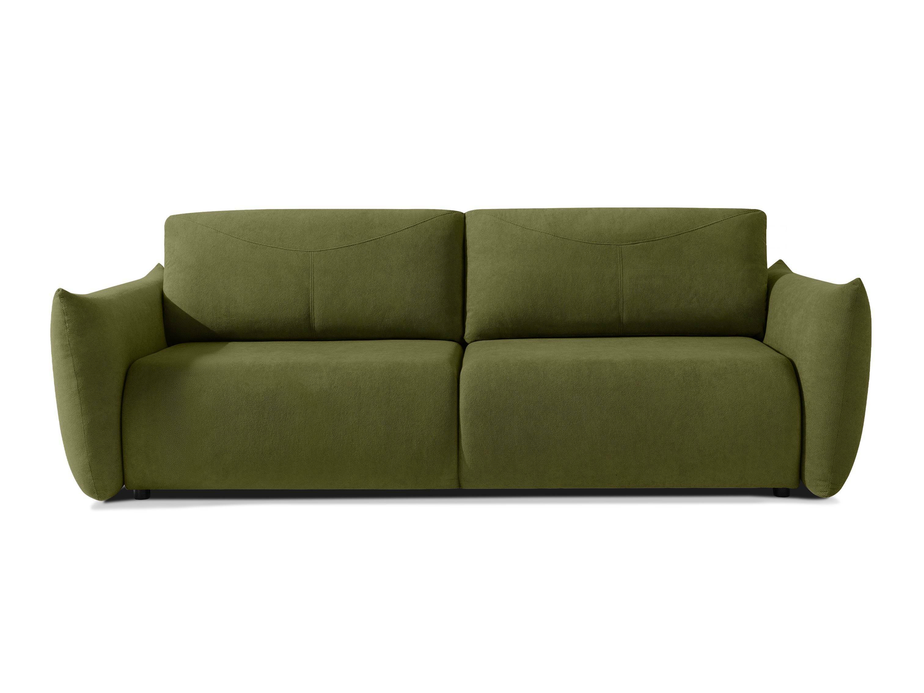 Raztegljiv kavč Temecula 133 (Cruz 39)