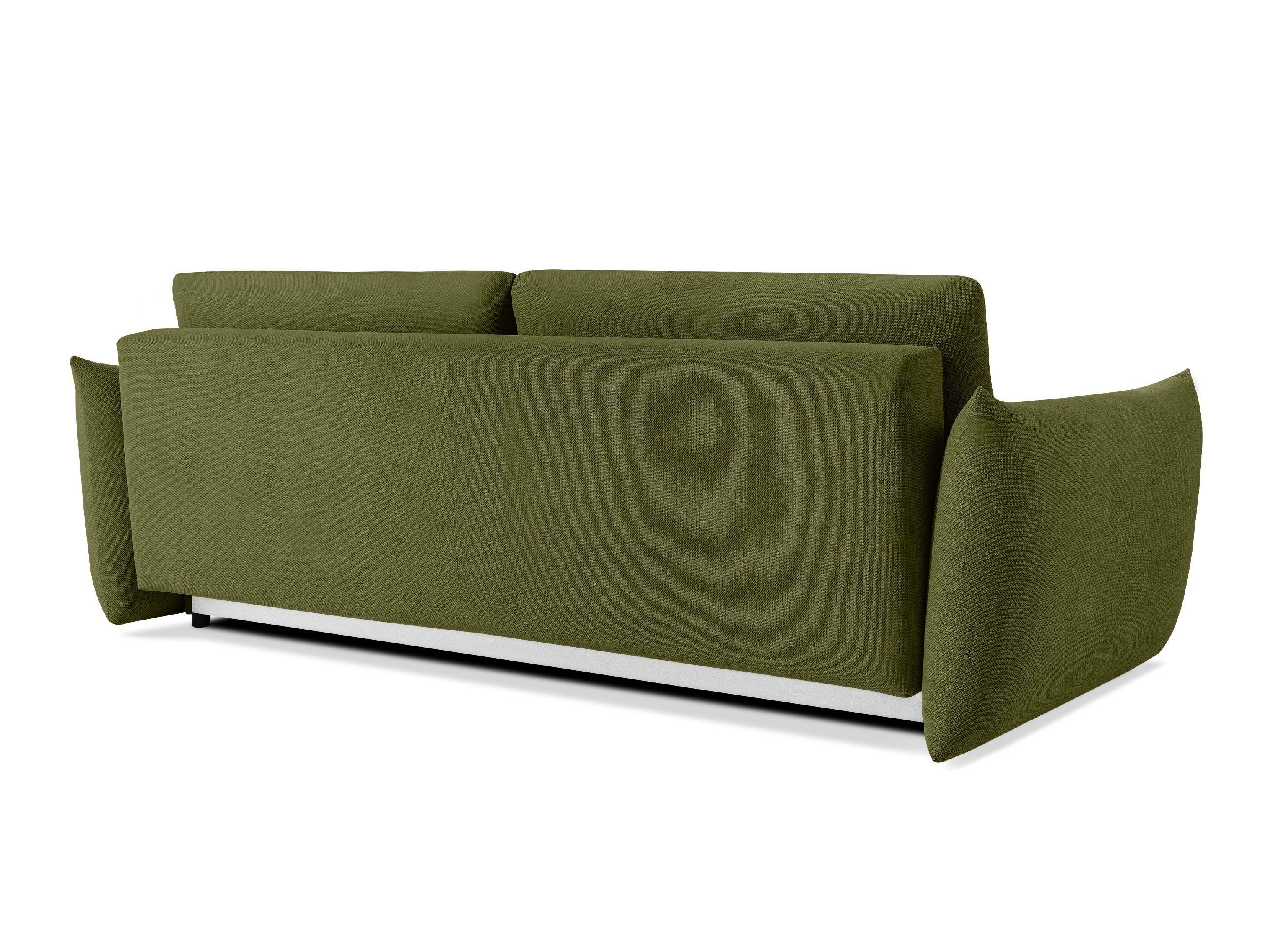 Raztegljiv kavč Temecula 133 (Cruz 39)