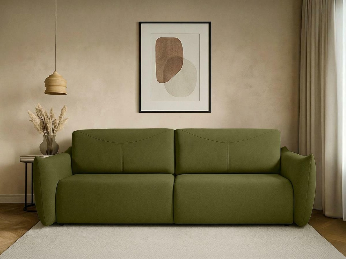 Raztegljiv kavč Temecula 133 (Cruz 39)