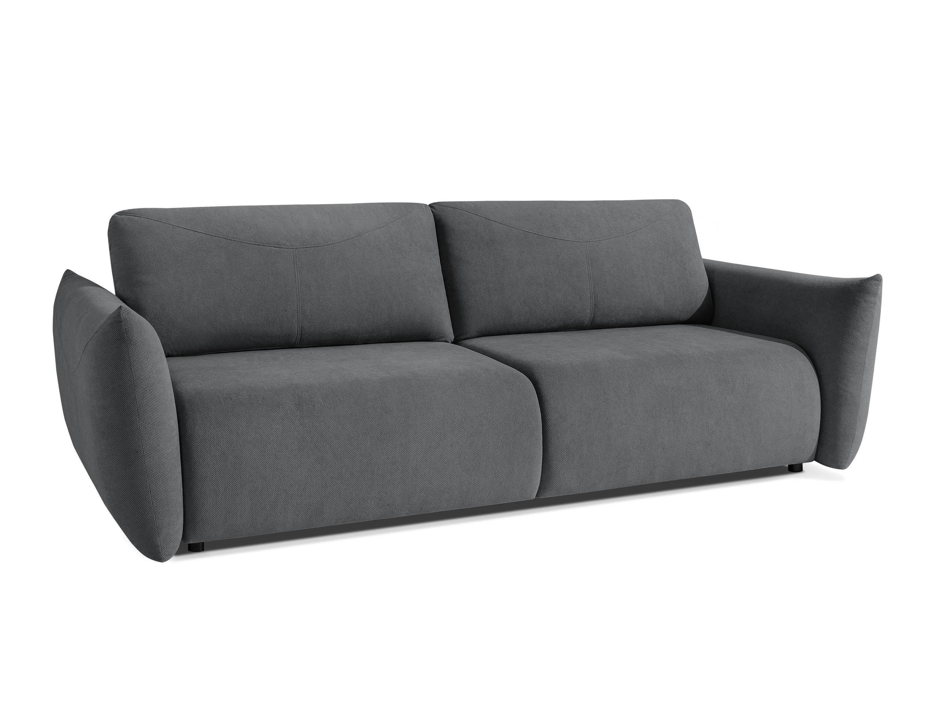 Raztegljiv kavč Temecula 133 (Cruz 97)