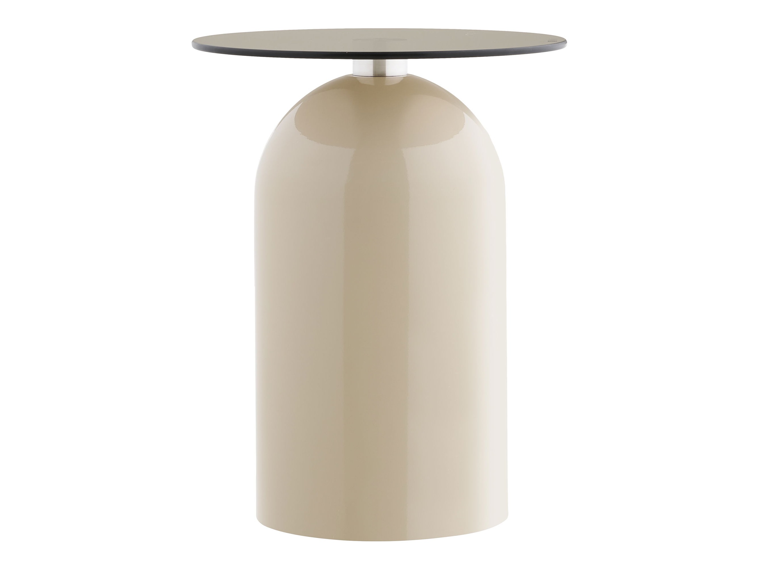 Stranska mizica Brea 290