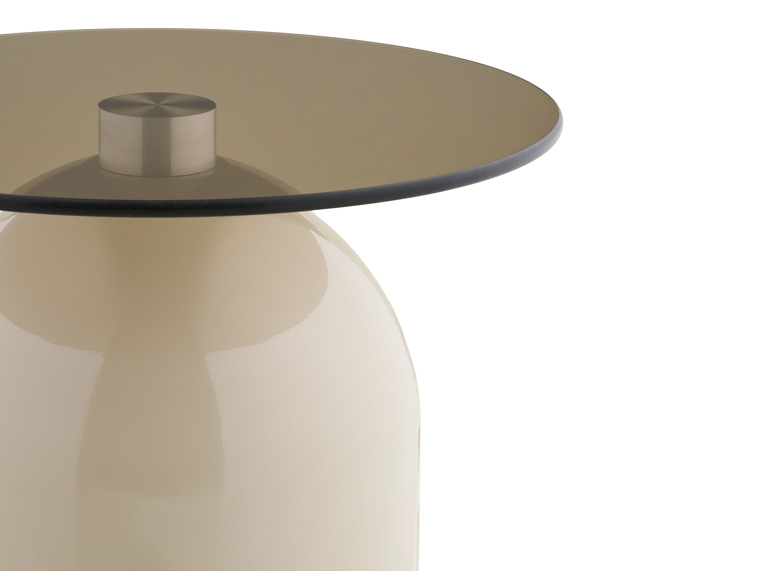 Stranska mizica Brea 290