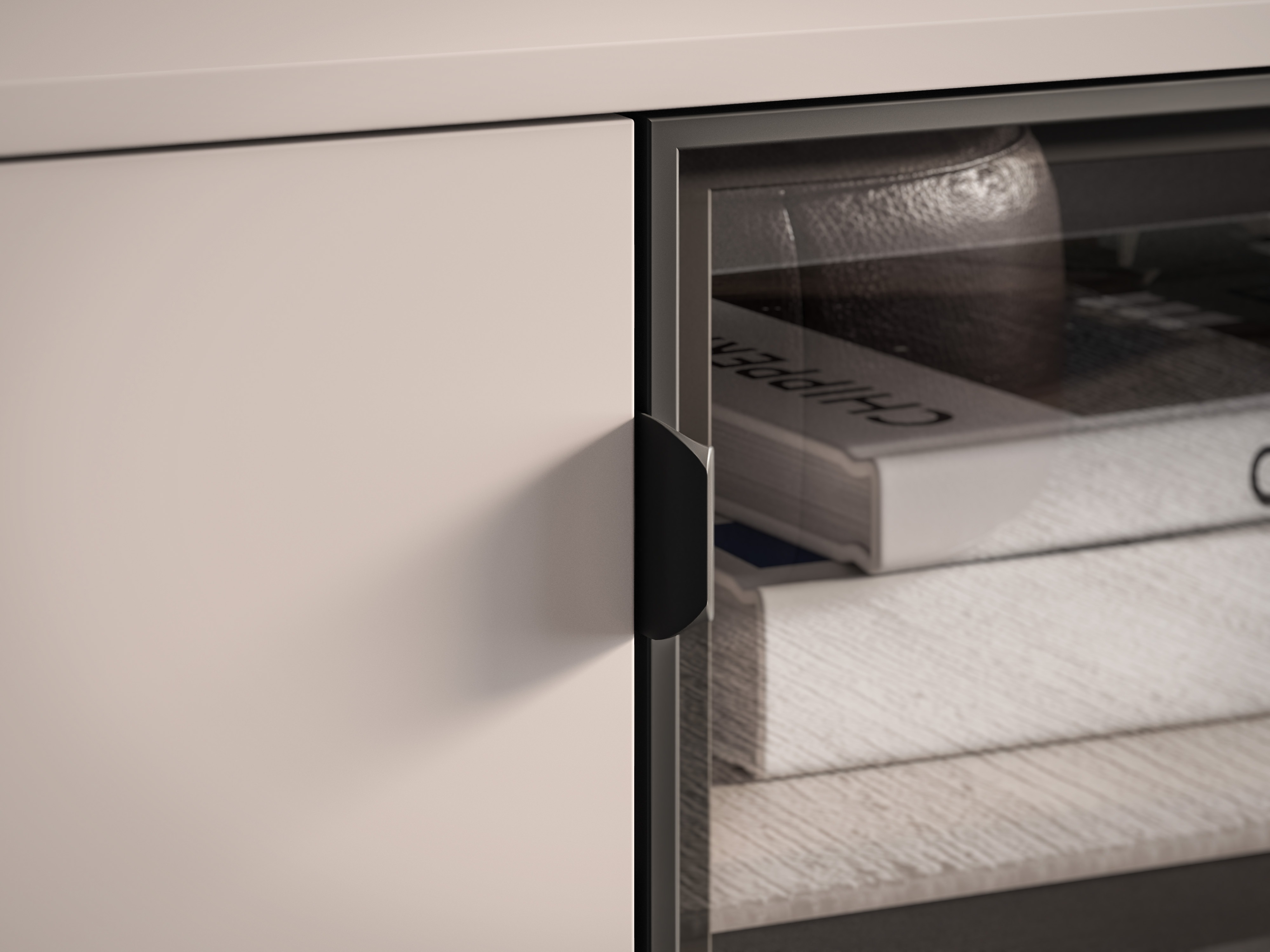 TV-omarica Virsalo 103 (Kašmir)