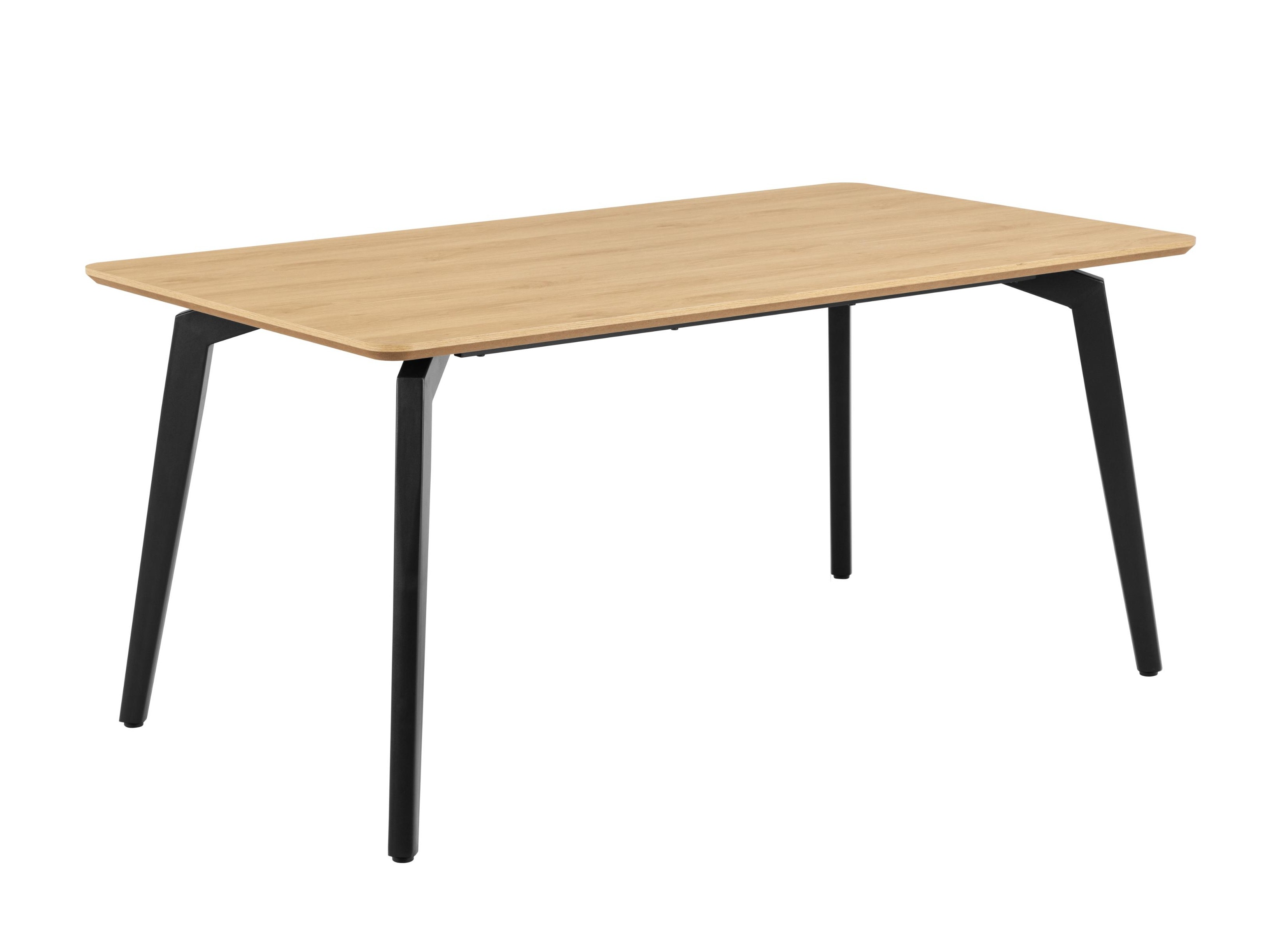 Jedilniški komplet Norsica 1028