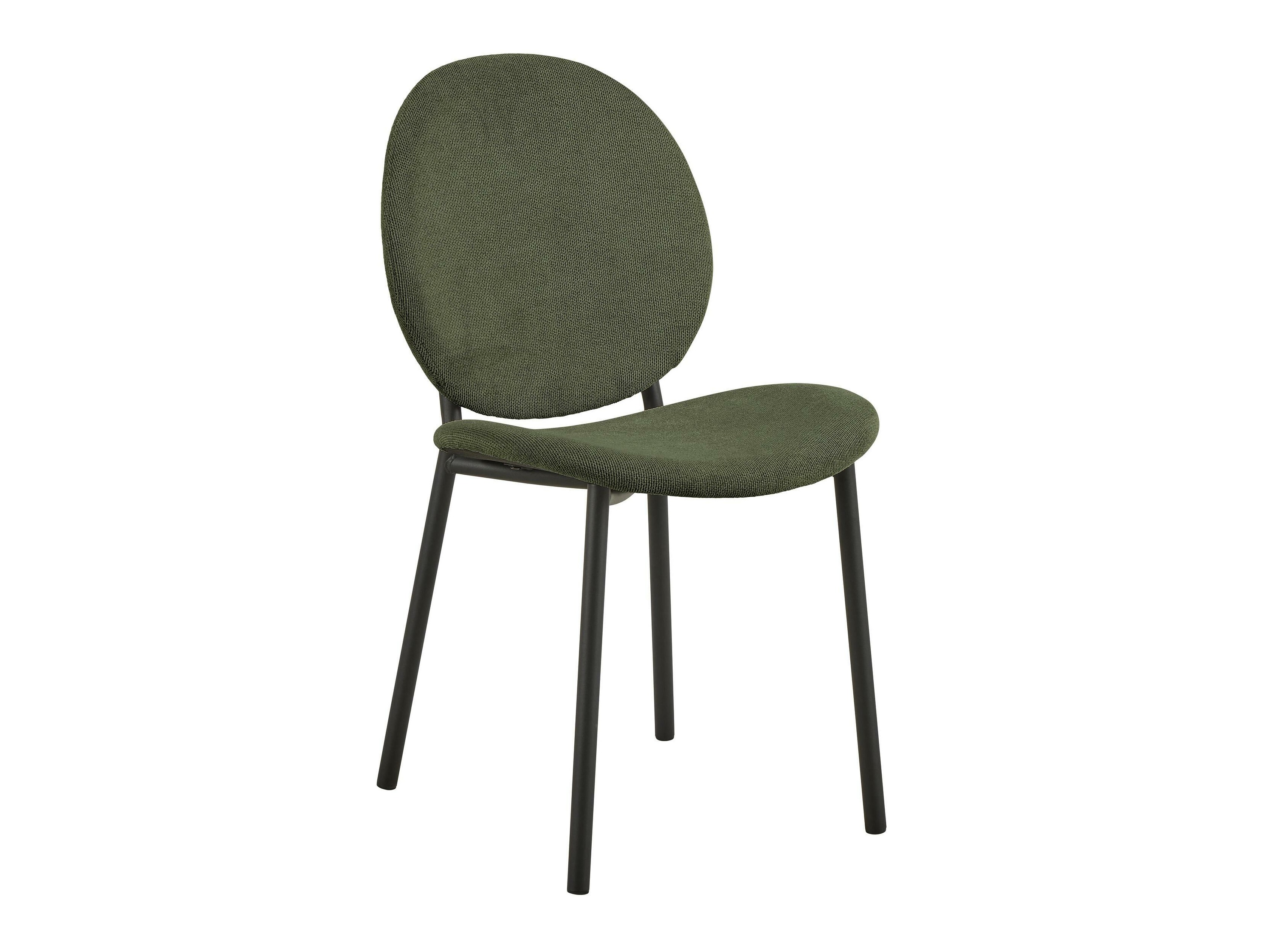 Jedilniški komplet Norsica 1028