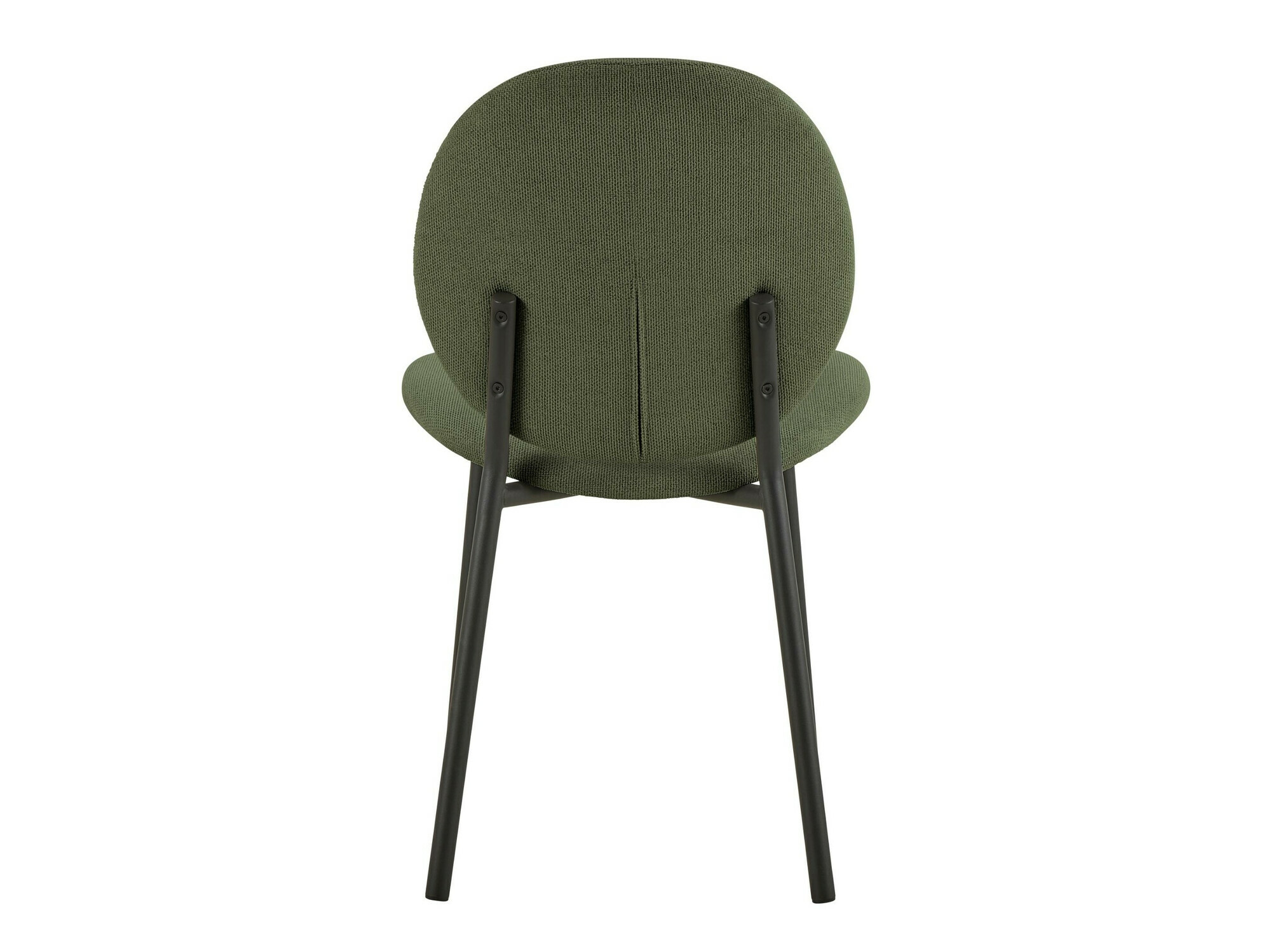 Jedilniški komplet Norsica 1028