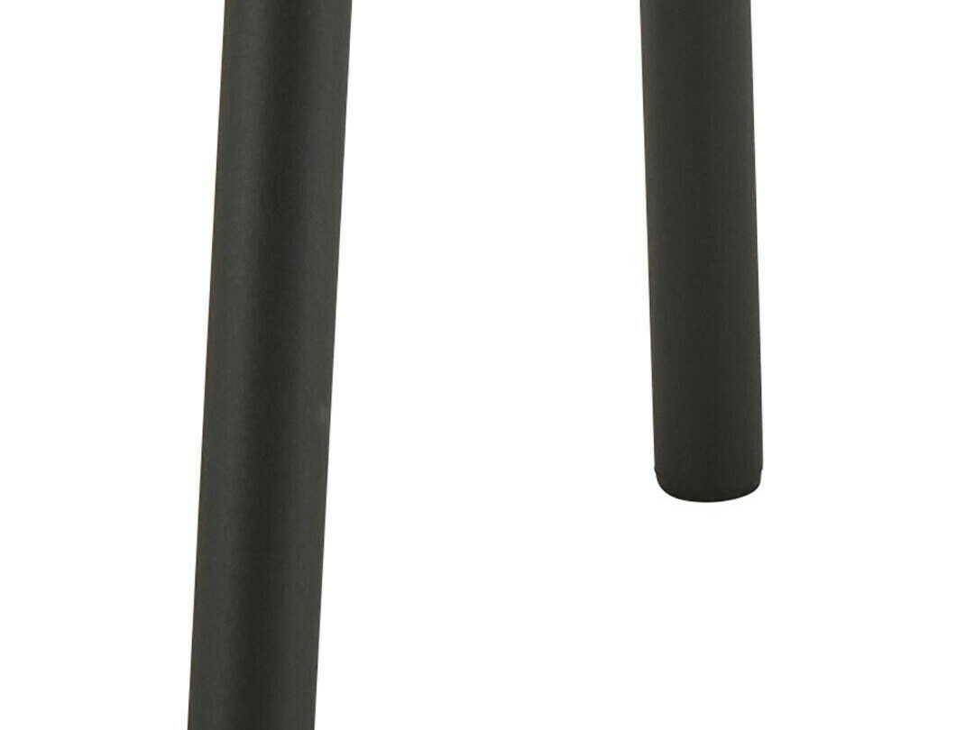 Jedilniški komplet Norsica 1028