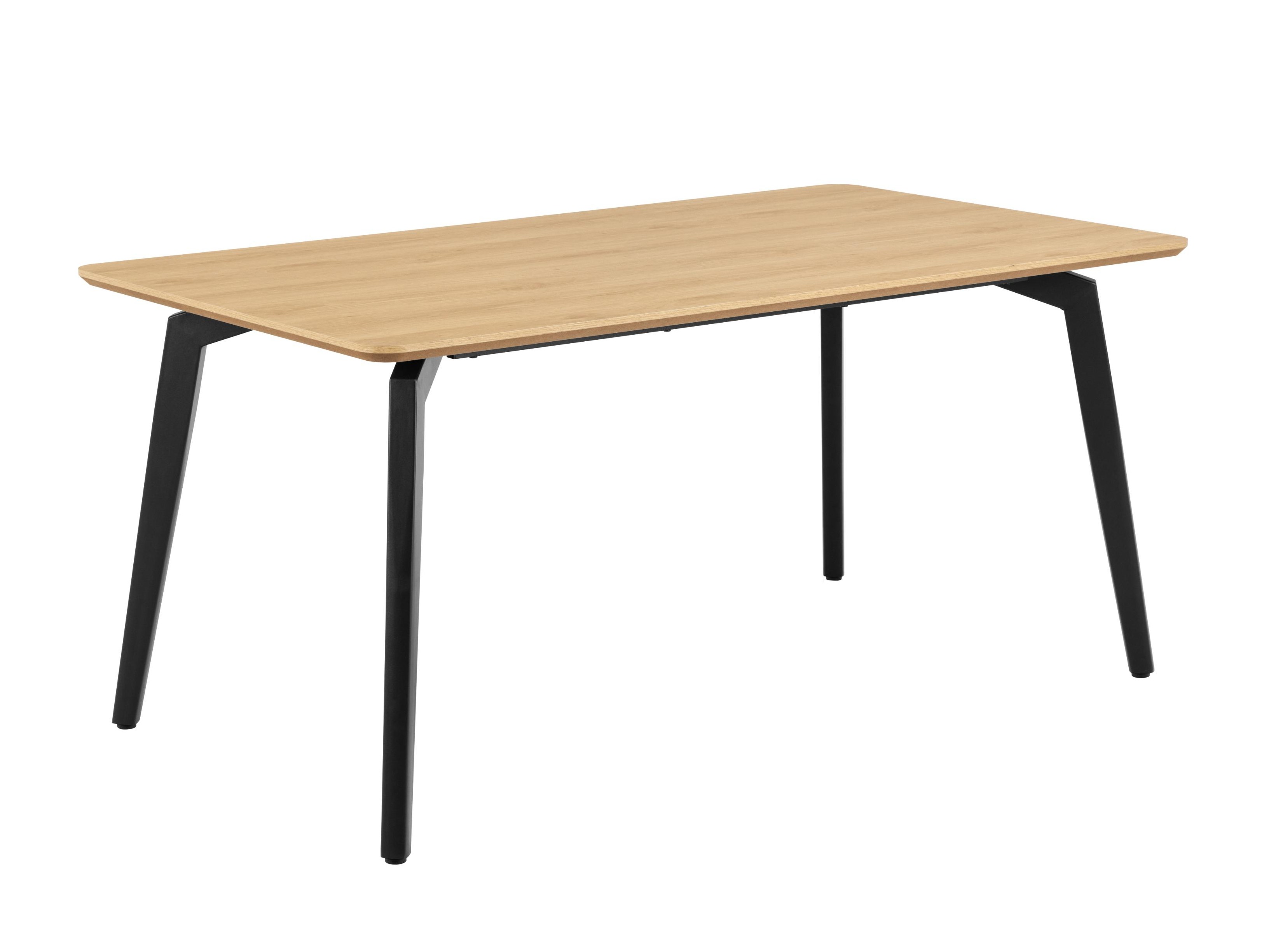 Jedilniški komplet Norsica 1029