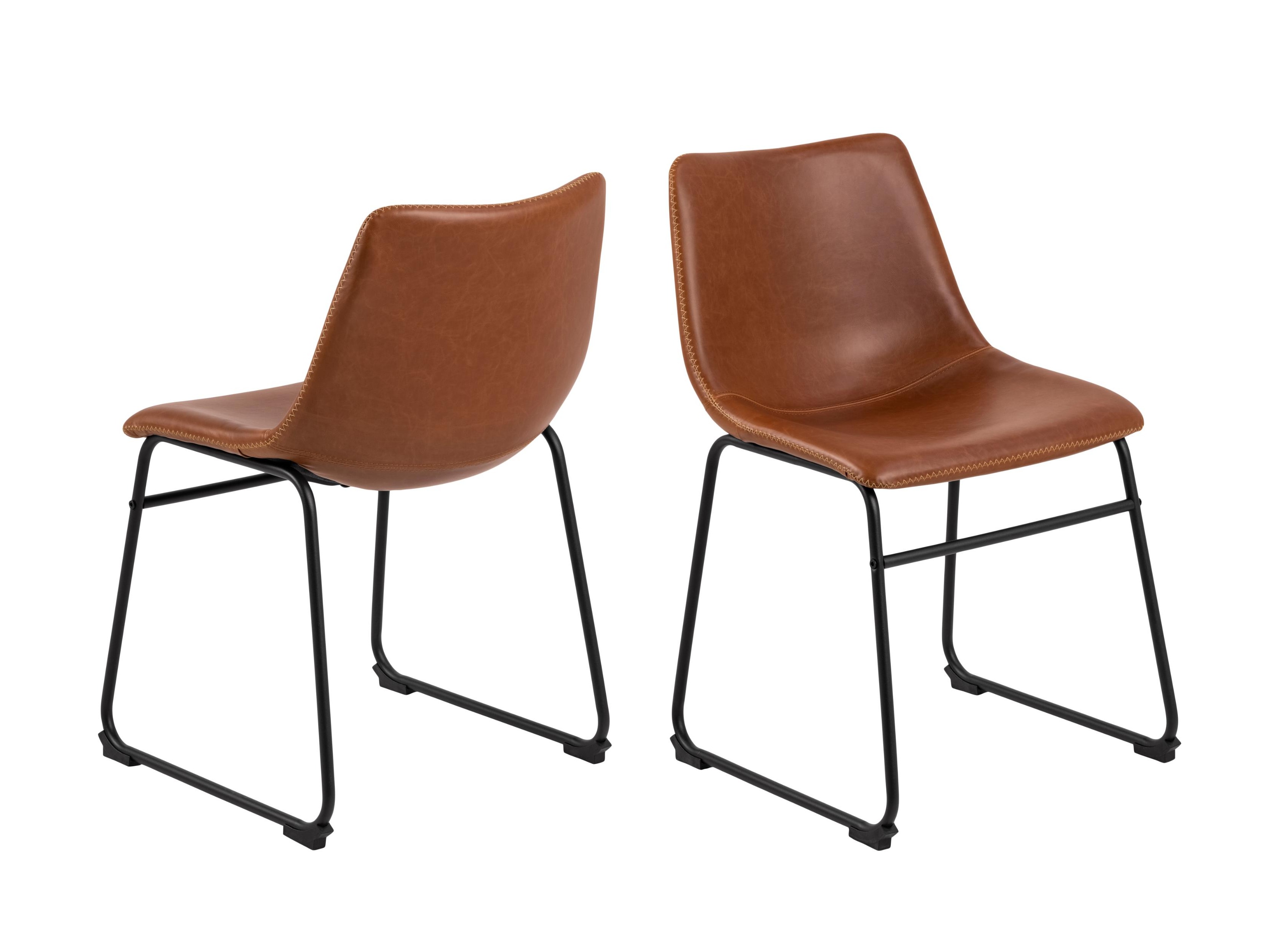 Jedilniški komplet Norsica 1029