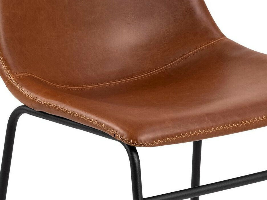 Jedilniški komplet Norsica 1029