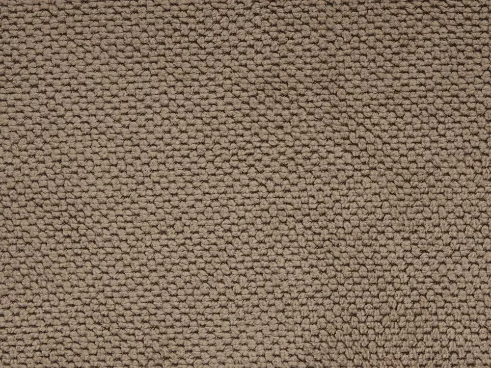 Kavč Berwyn 3035 (Rjava)