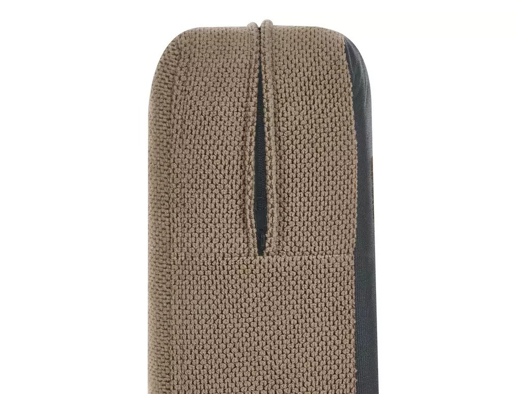 Kavč Berwyn 3035 (Rjava)