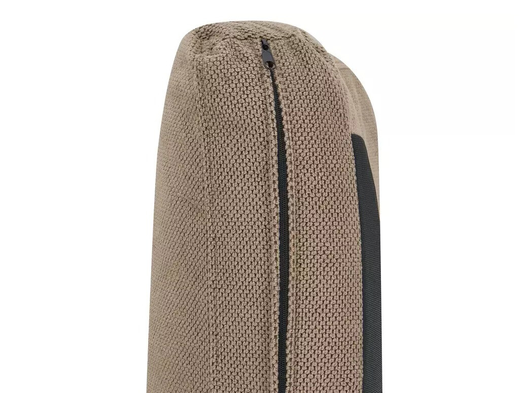 Kavč Berwyn 3035 (Rjava)