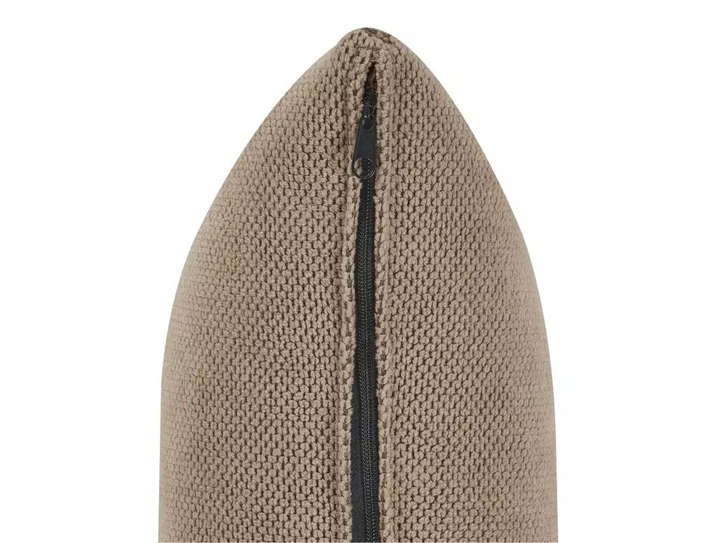 Kavč Berwyn 3035 (Rjava)