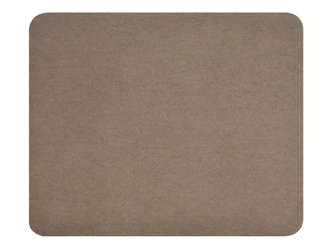 Kavč Berwyn 3035 (Rjava)