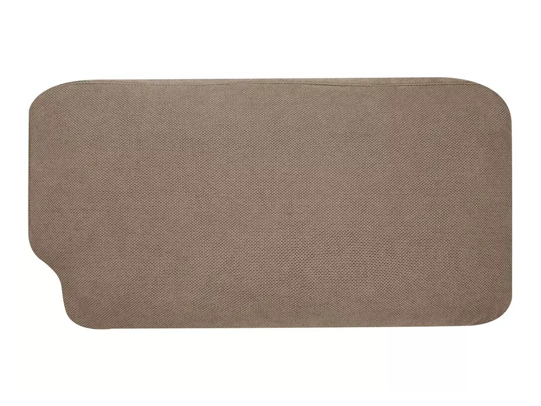 Kavč Berwyn 3035 (Rjava)