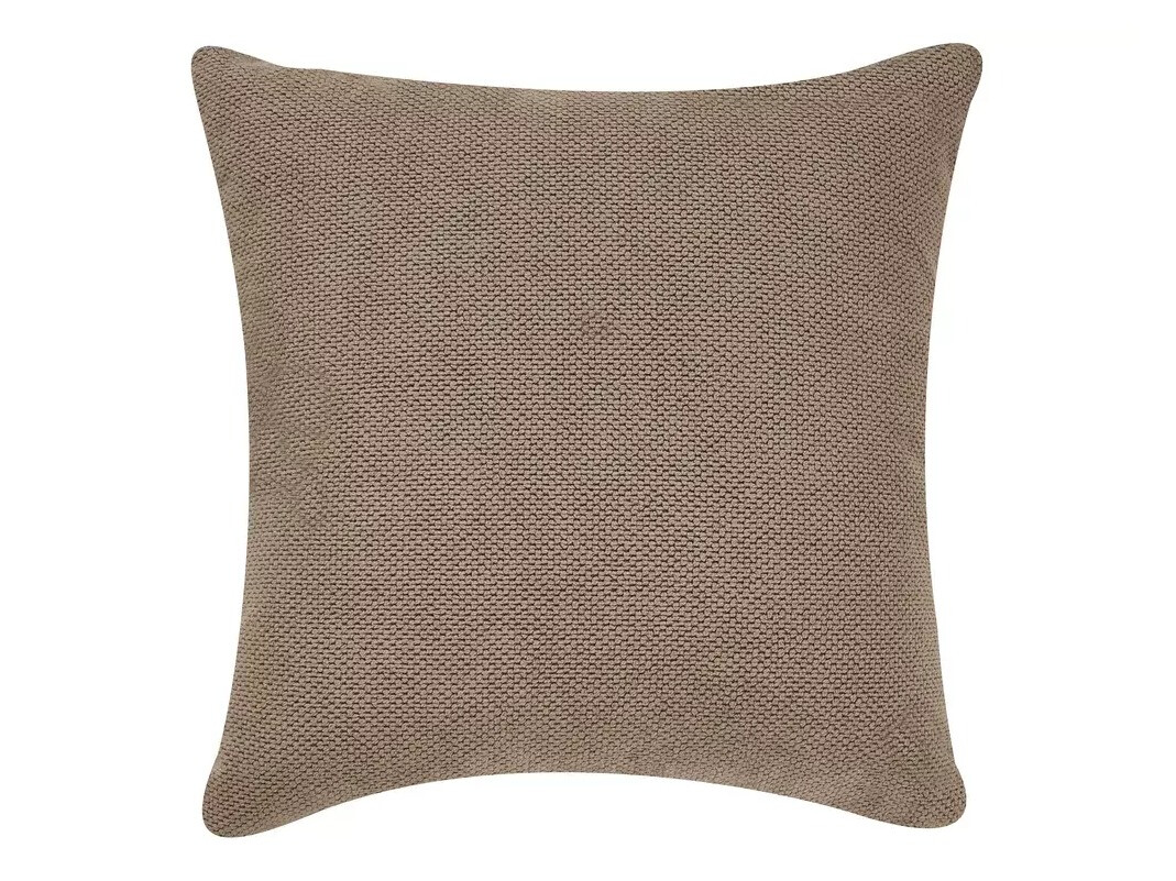 Kavč Berwyn 3035 (Rjava)