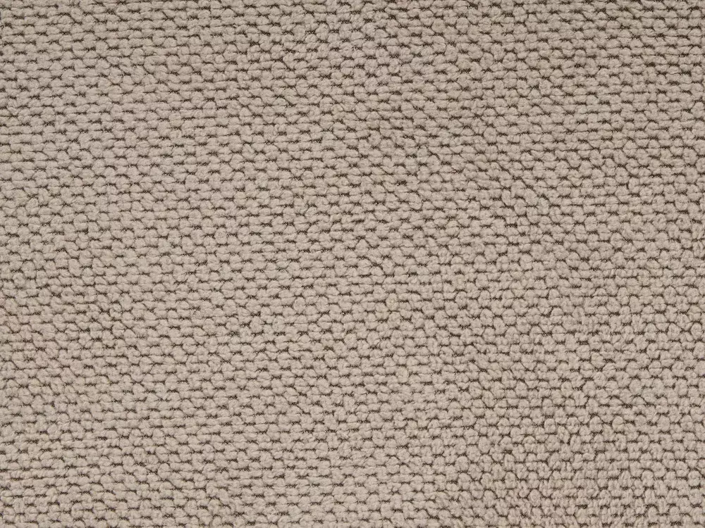 Kavč Berwyn 3035 (Taupe)