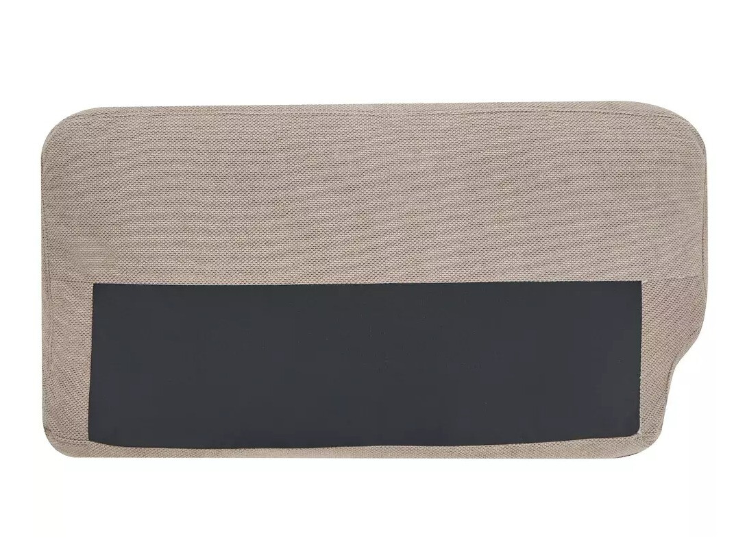 Kavč Berwyn 3035 (Taupe)