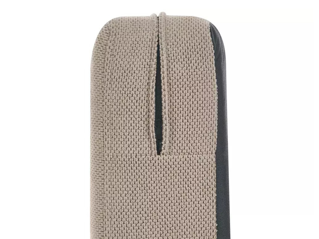 Kavč Berwyn 3035 (Taupe)