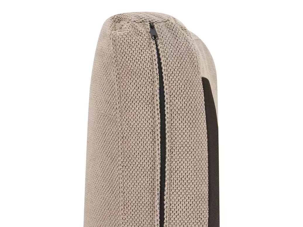 Kavč Berwyn 3035 (Taupe)
