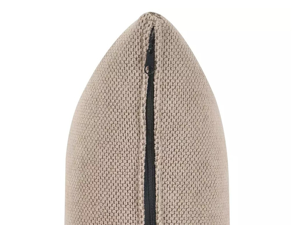 Kavč Berwyn 3035 (Taupe)