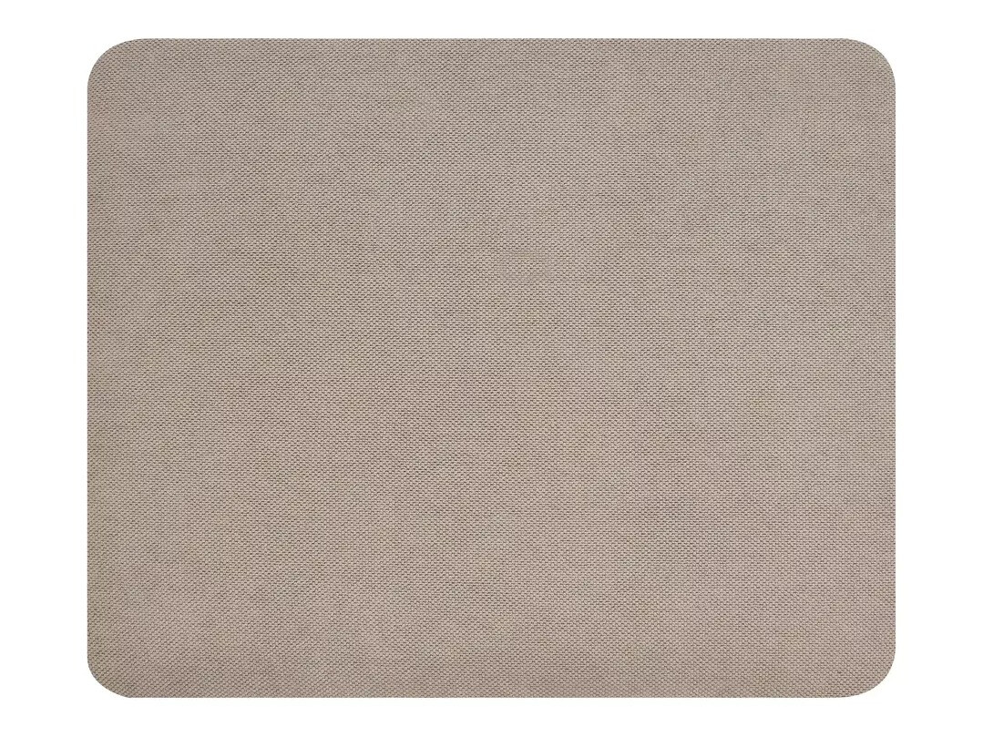 Kavč Berwyn 3035 (Taupe)