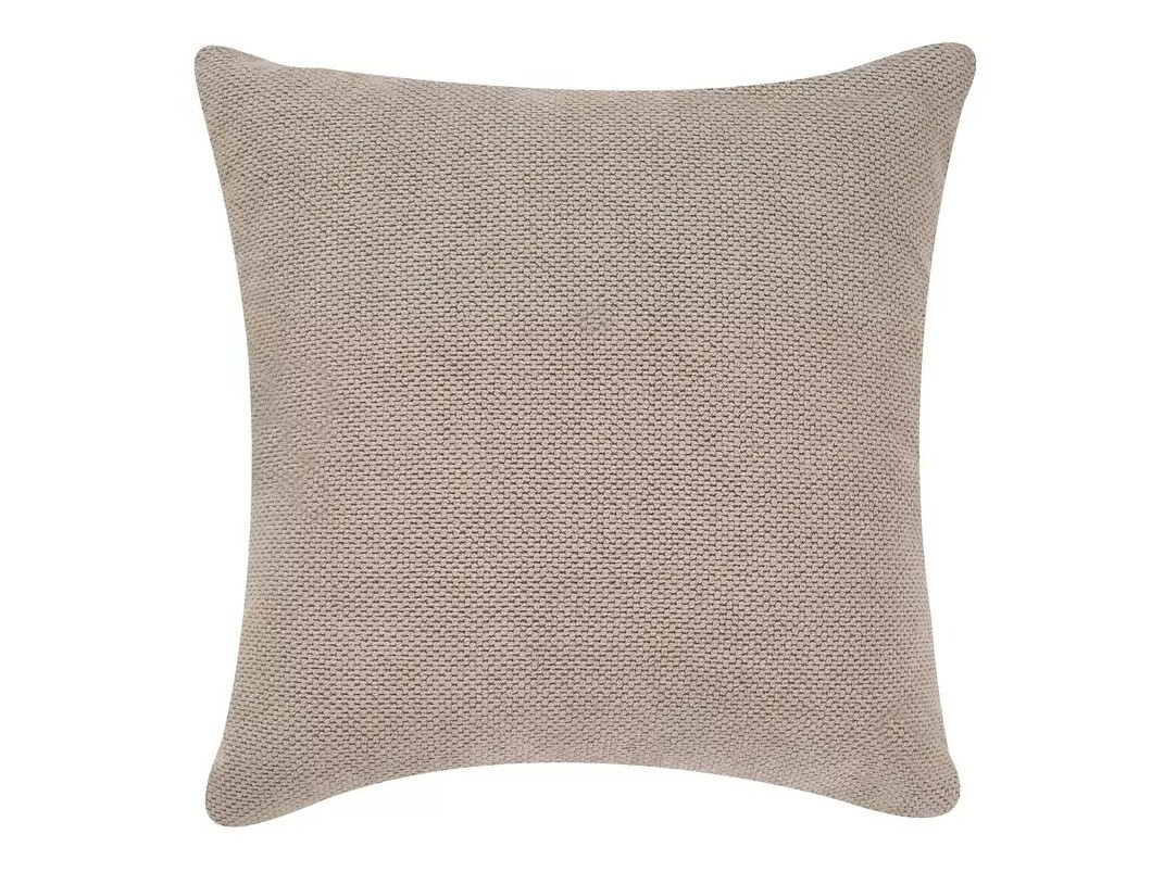 Kavč Berwyn 3035 (Taupe)